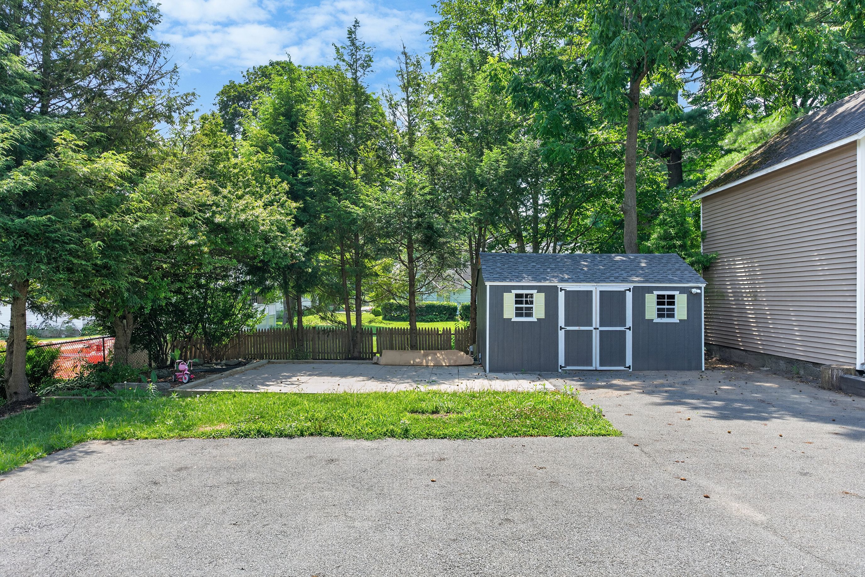  400 Delaware Avenue, Bethlehem, NY, 12054 - 物件實景