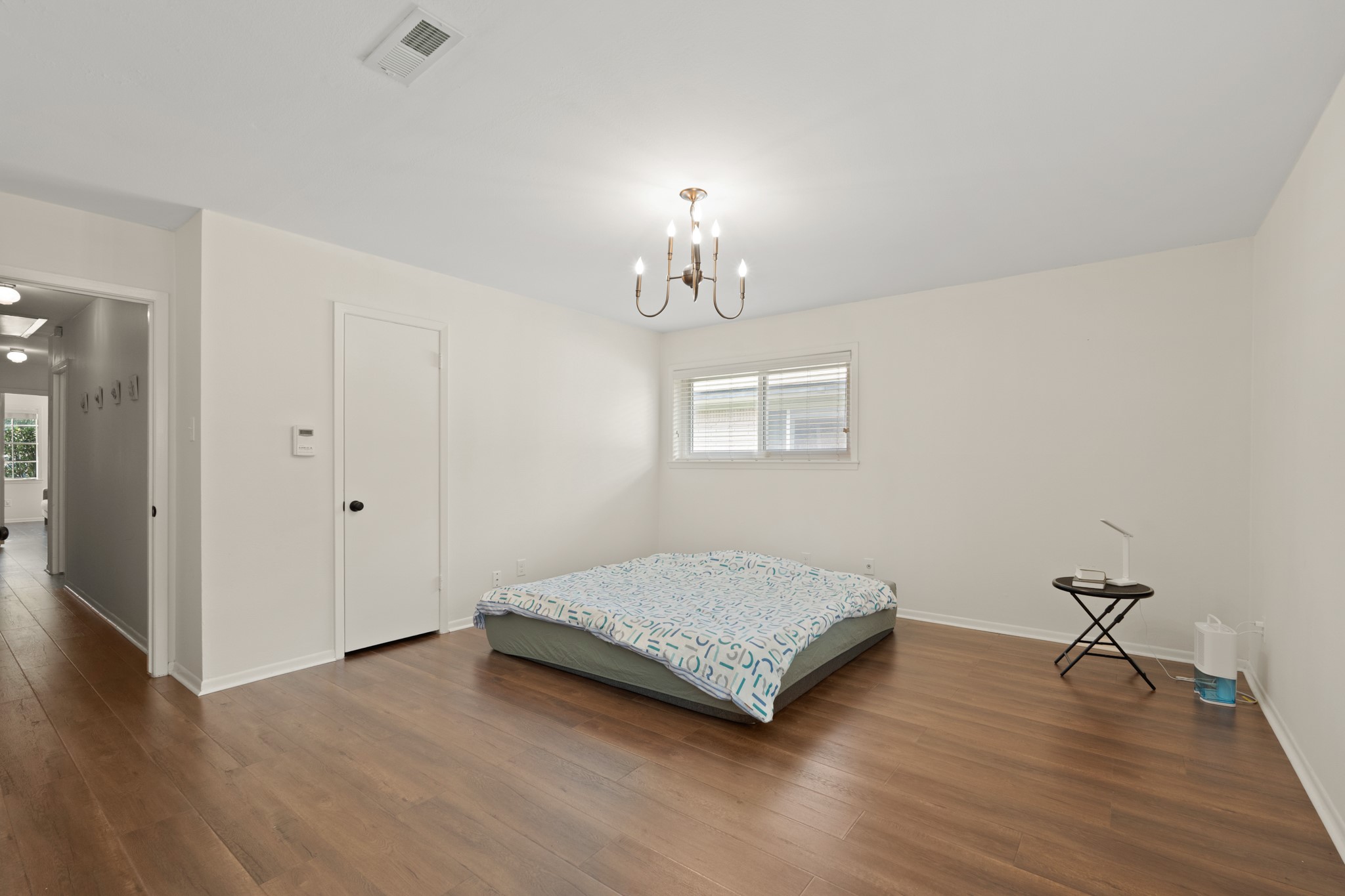 Houston, Texas, 77096, United States, 3 Bedrooms Bedrooms, ,2 BathroomsBathrooms,Residential,For Sale,1998285