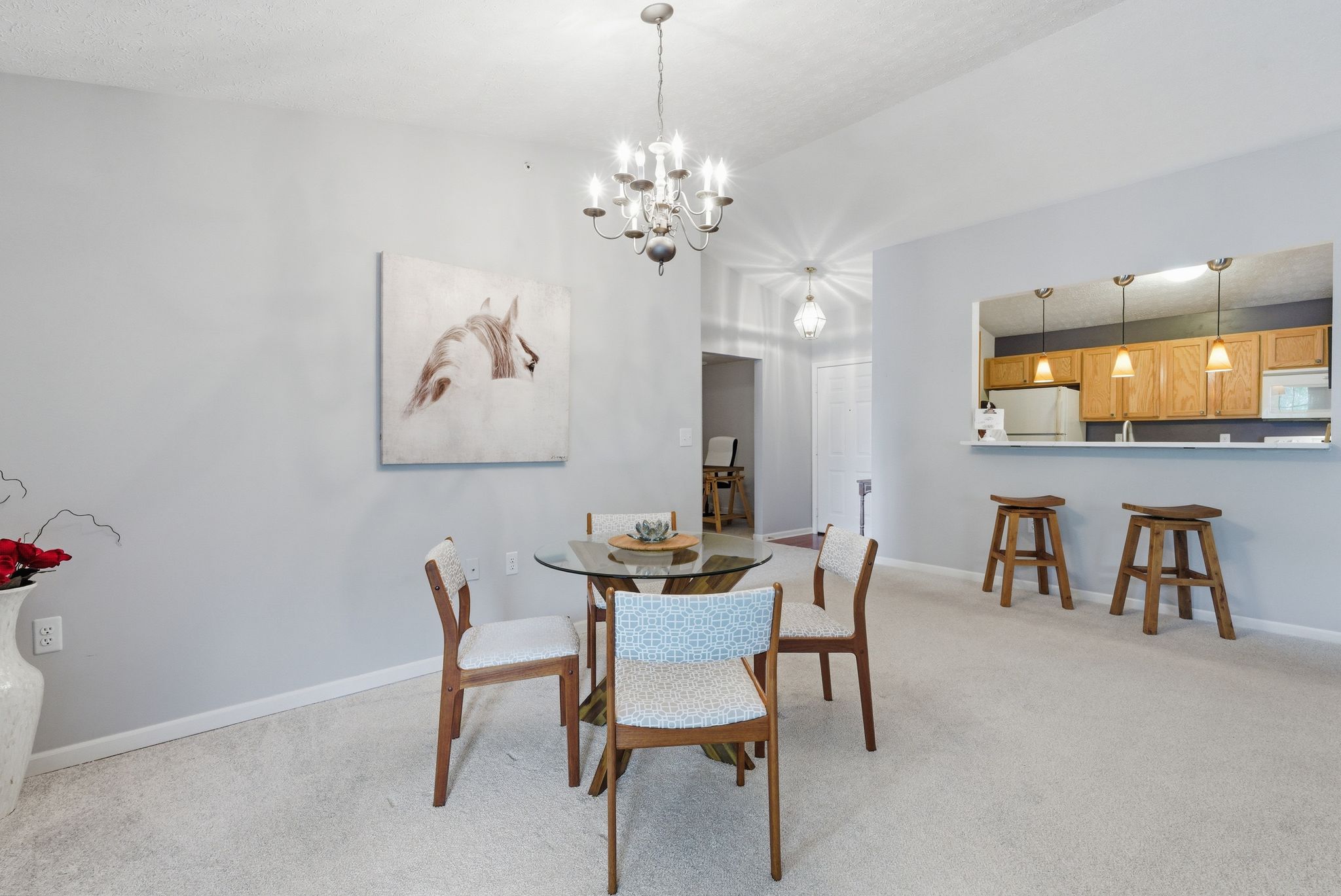  2312 Remington Way #3310 - 物件實景