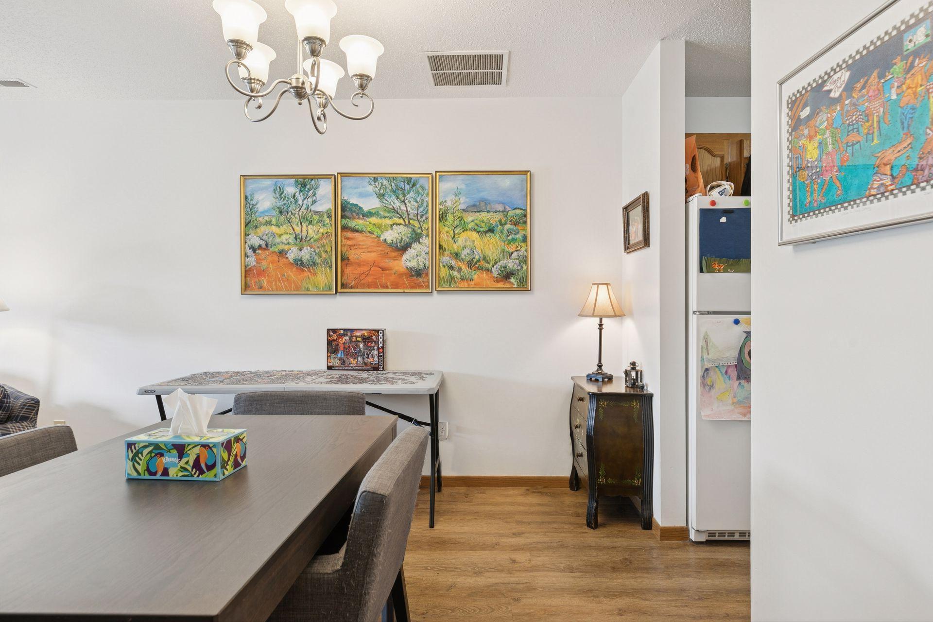 New Richmond, Wisconsin, 54017, United States, ,Residential,For Sale,1994470