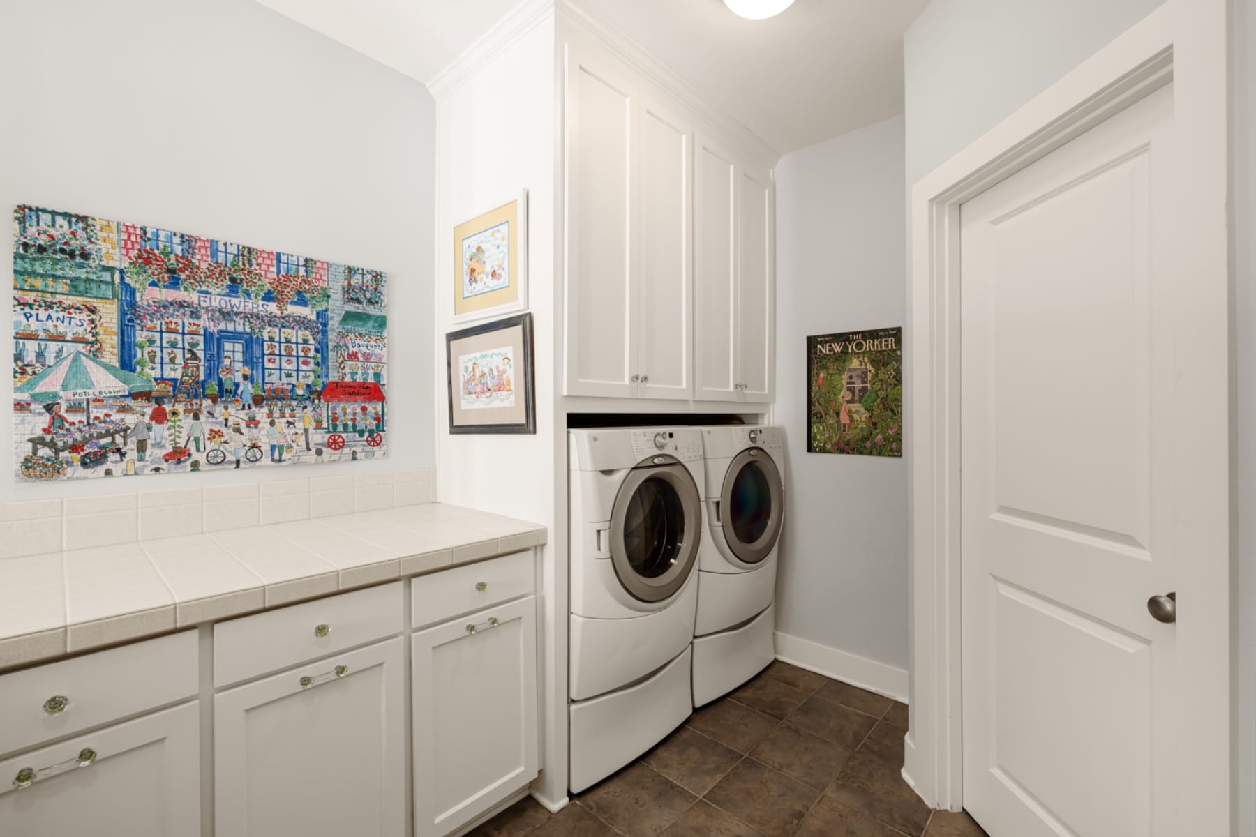  9309 NW Murdock Portland, OR 97229 - 物件實景