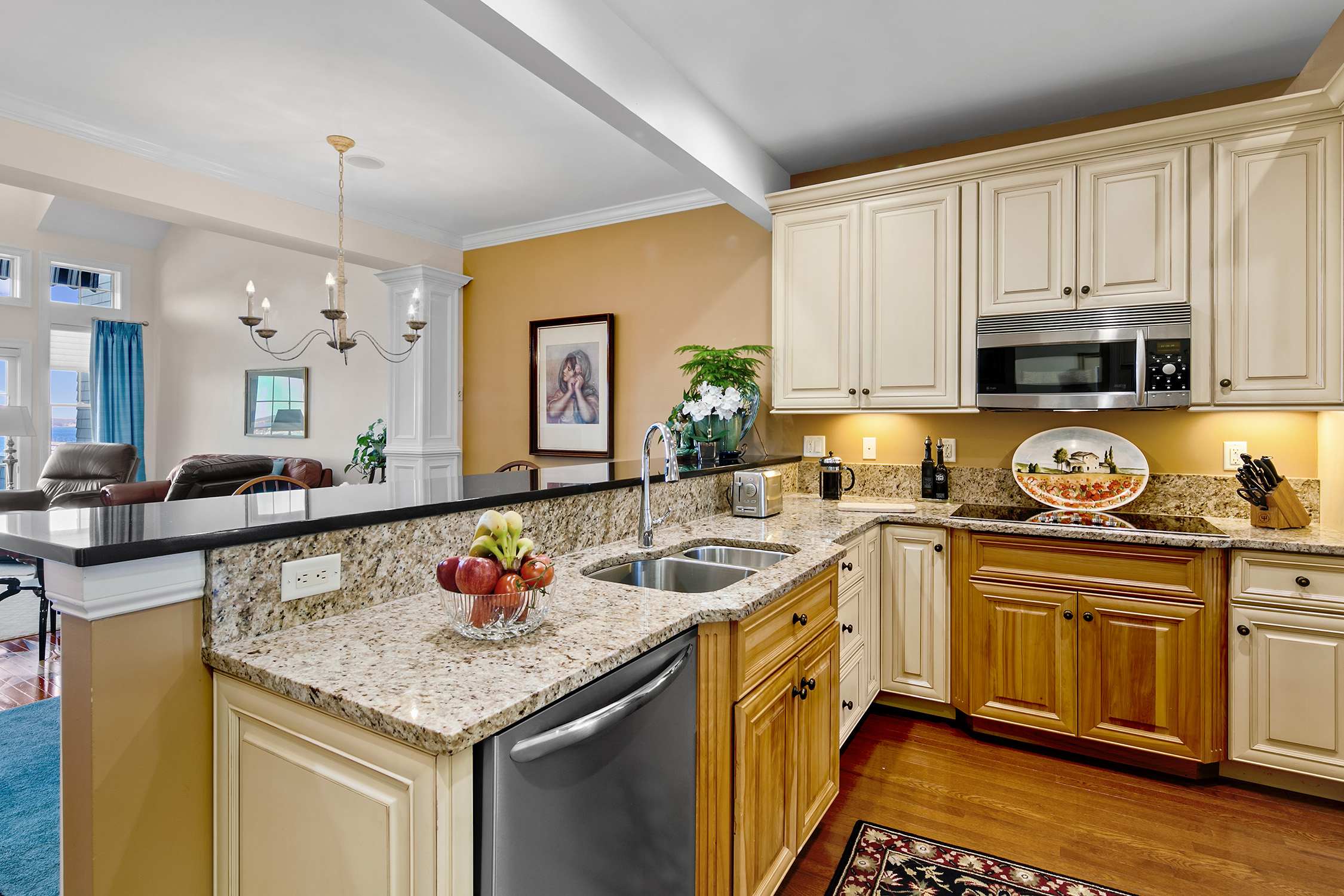  The Villages - 物件實景