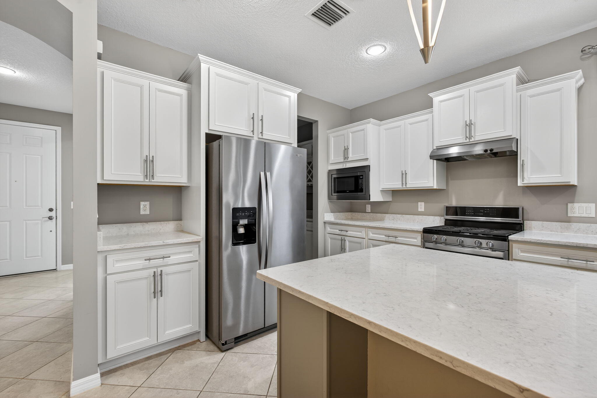 Port Saint Lucie, Florida, 34984, United States, 3 Bedrooms Bedrooms, ,2 BathroomsBathrooms,Residential,For Sale,1895716