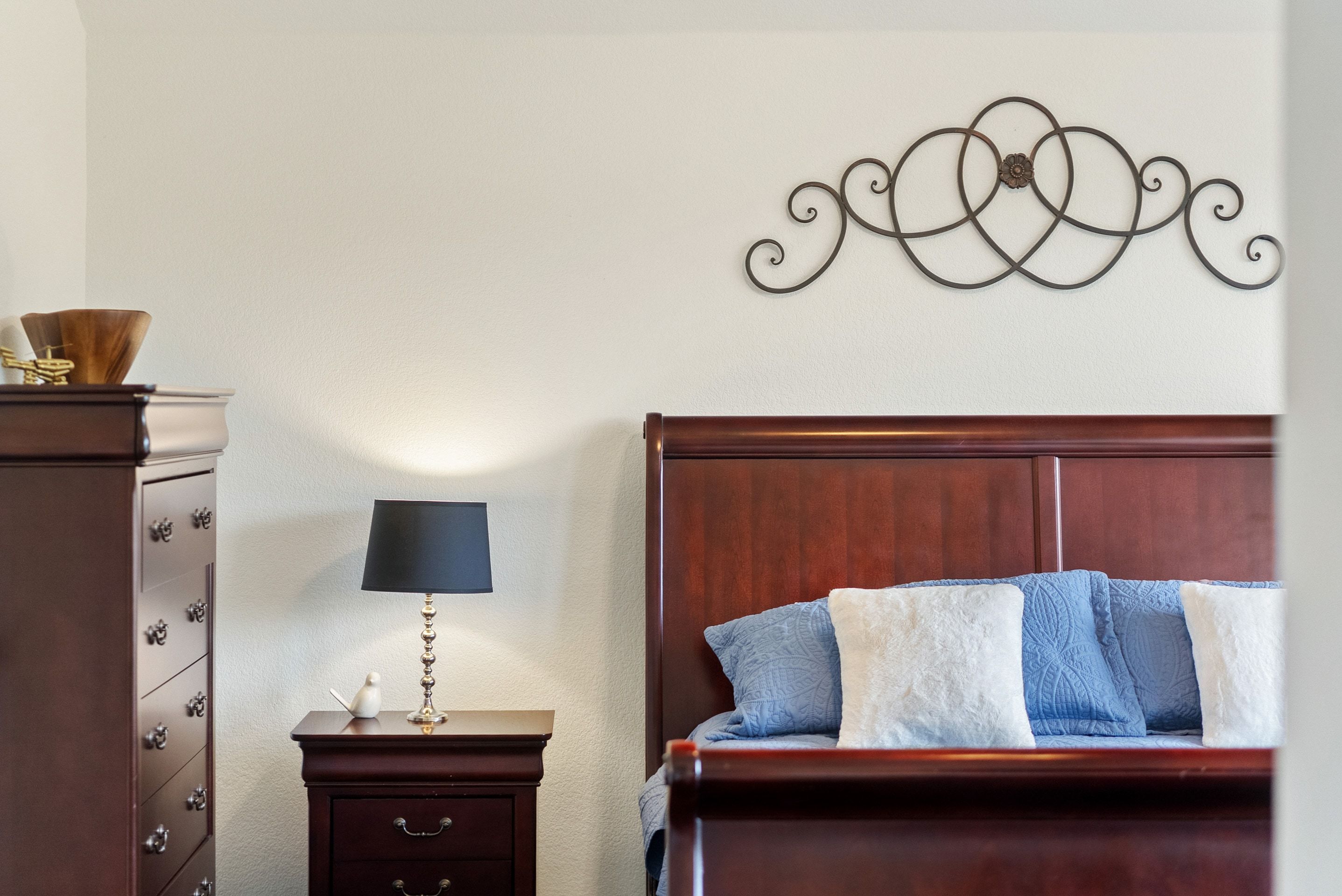  3400 Venezia View, Leander, TX 78641 - 物件實景