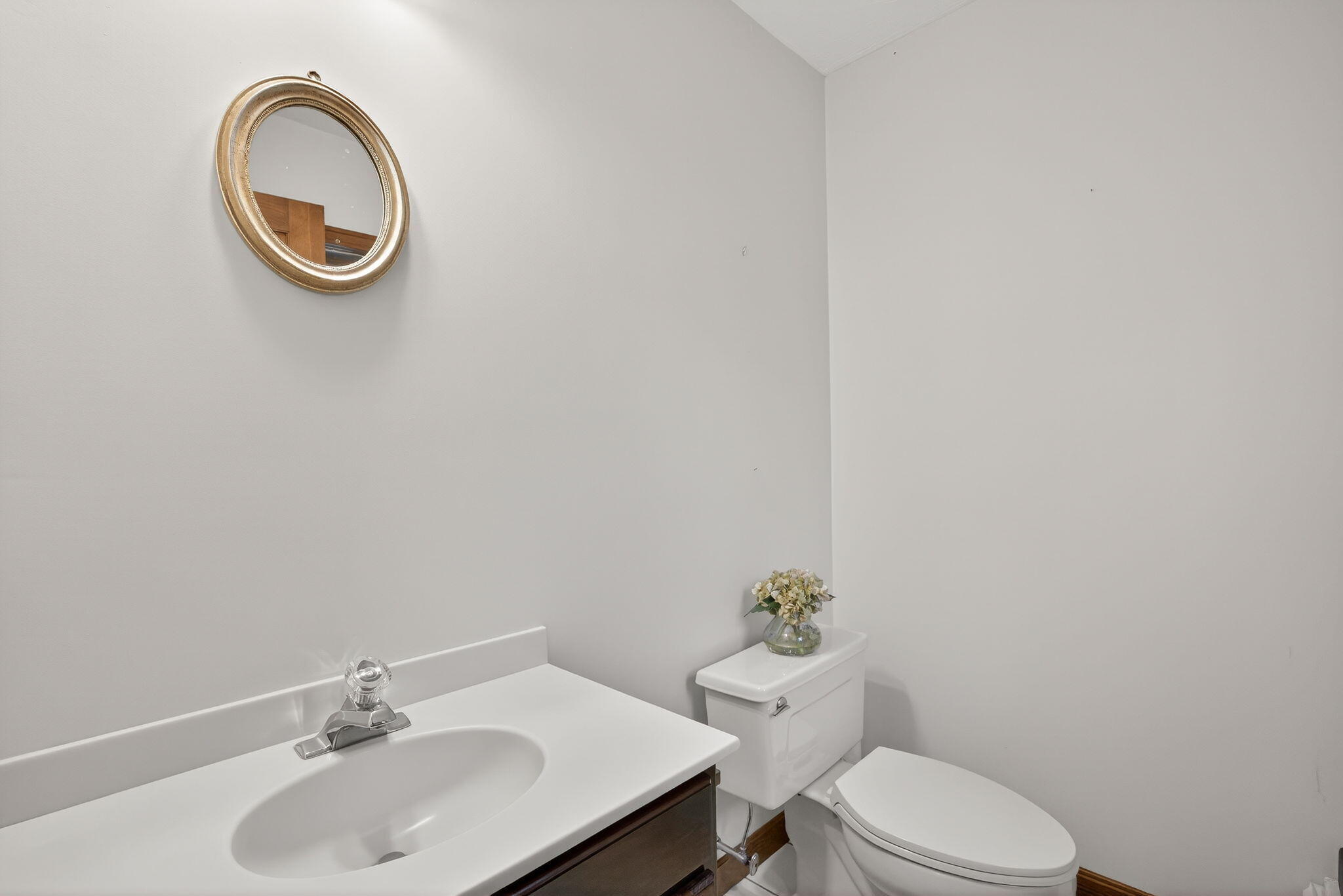  4 Earl Road - 物件實景