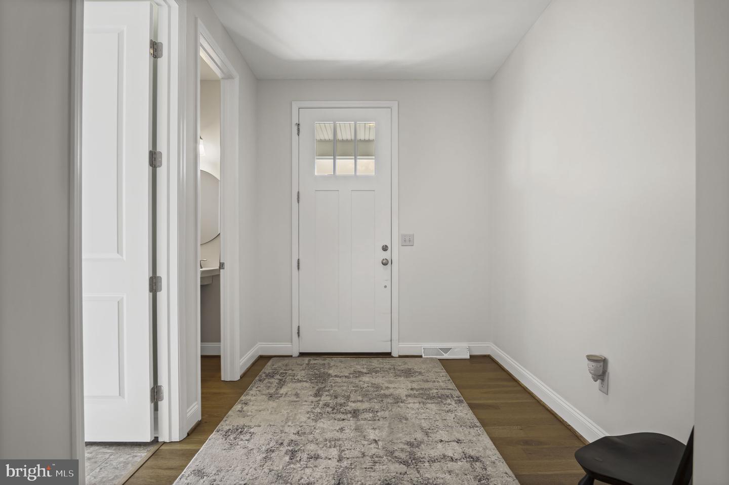 Mechanicsburg, Pennsylvania, 17055, United States, 3 Bedrooms Bedrooms, ,3 BathroomsBathrooms,Residential,For Sale,1971718