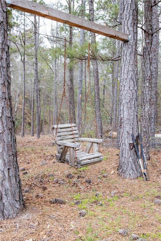 Smiths Station, Alabama, 36877, United States, 4 Bedrooms Bedrooms, ,3 BathroomsBathrooms,Residential,For Sale,1737449