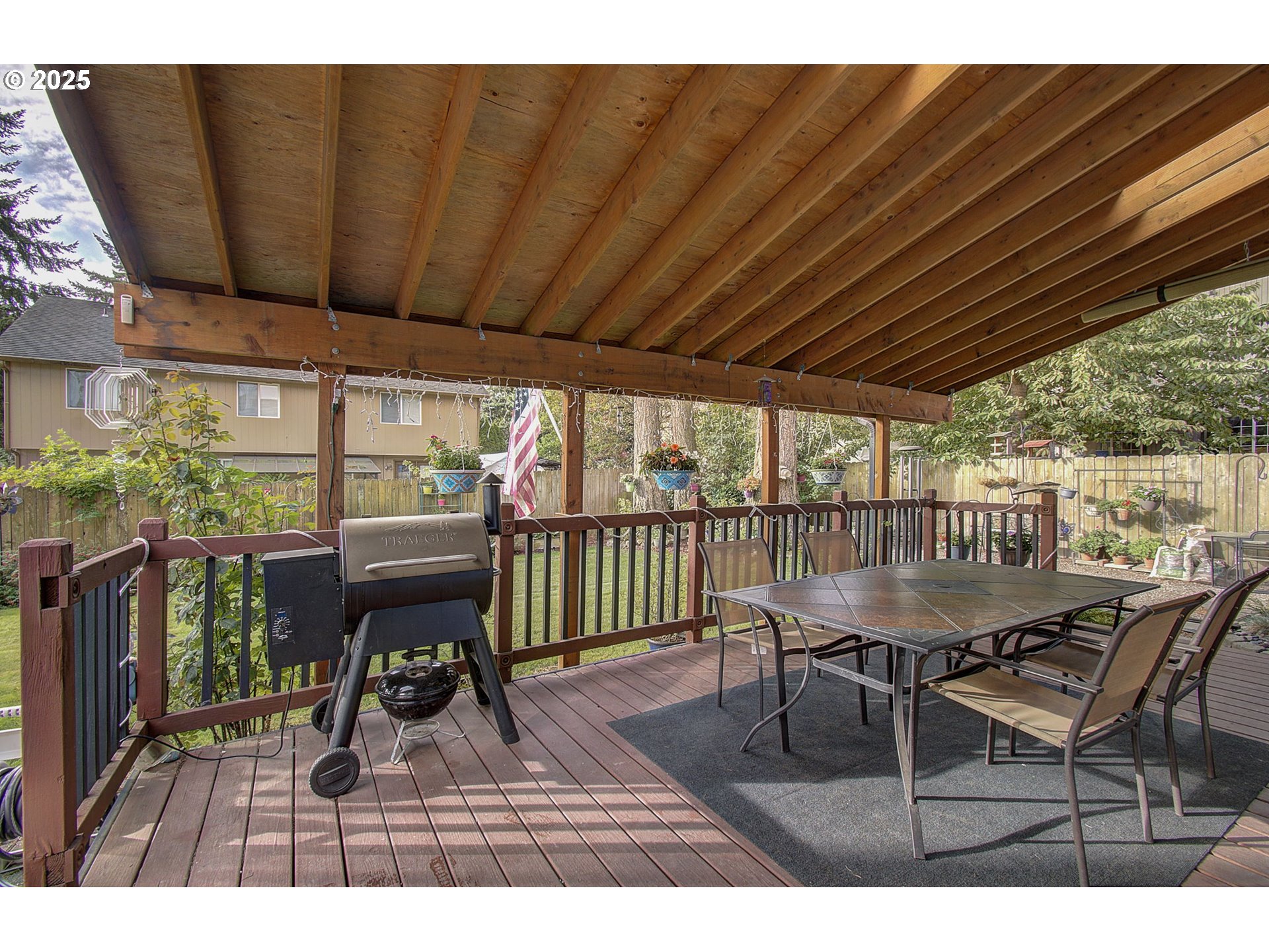 Vancouver, Washington, 98682, United States, 5 Bedrooms Bedrooms, ,2 BathroomsBathrooms,Residential,For Sale,1960413