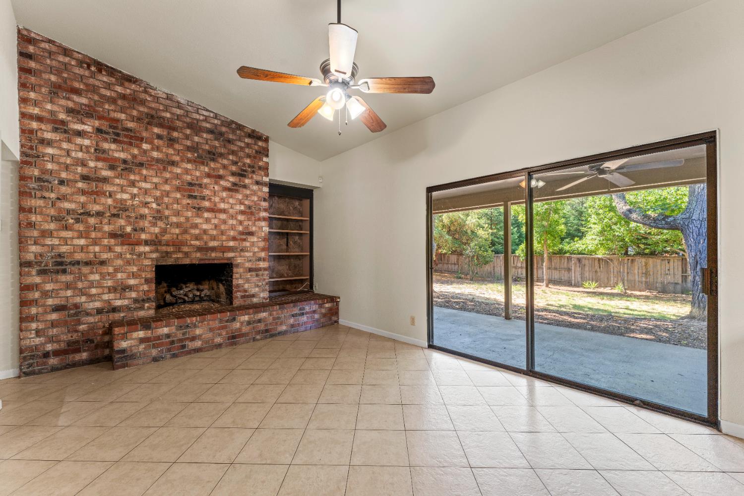 Granite Bay, California, 95746, United States, 3 Bedrooms Bedrooms, ,2 BathroomsBathrooms,Residential,For Sale,1890604