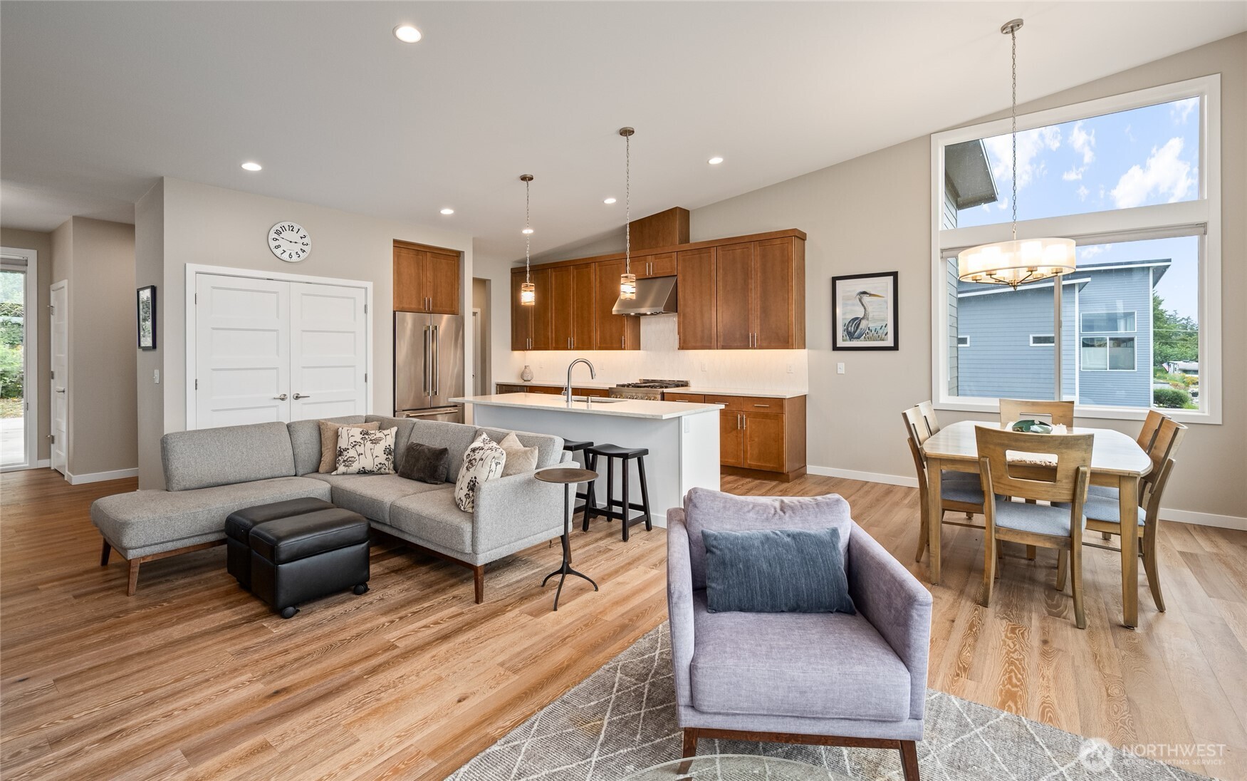 Camano Island, Washington, 98282, United States, 3 Bedrooms Bedrooms, ,2 BathroomsBathrooms,Residential,For Sale,1973716