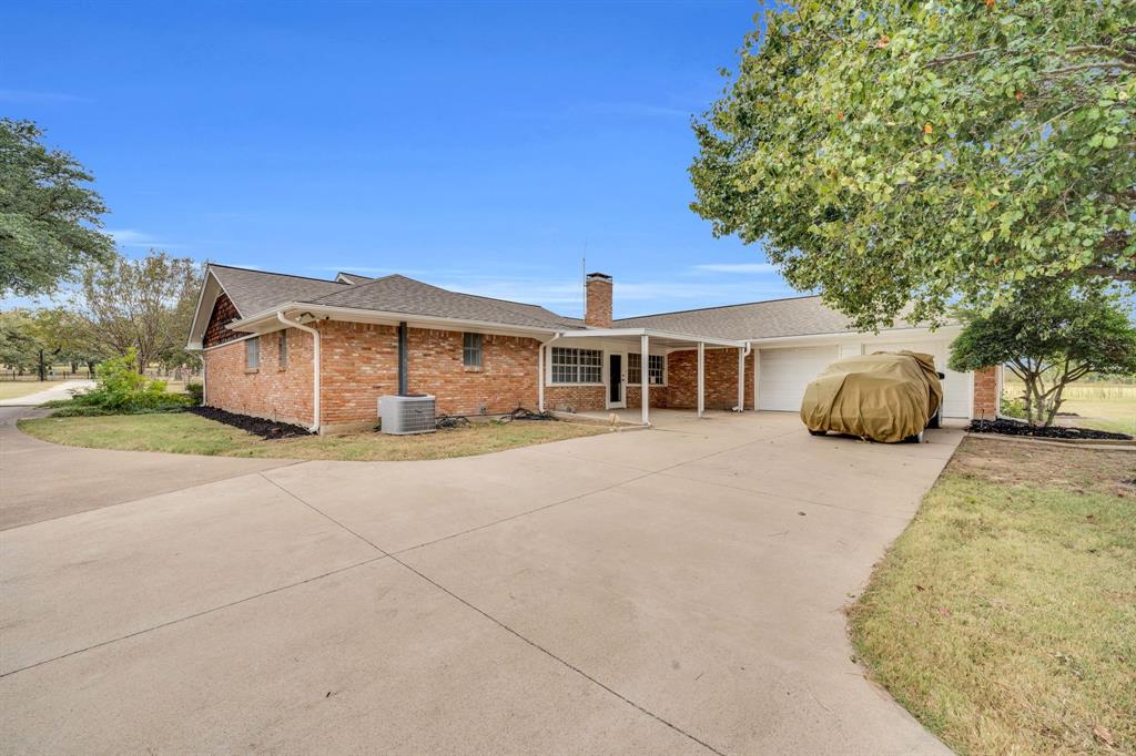 Burleson, Texas, 76028, United States, 4 Bedrooms Bedrooms, ,3 BathroomsBathrooms,Residential,For Sale,1981245