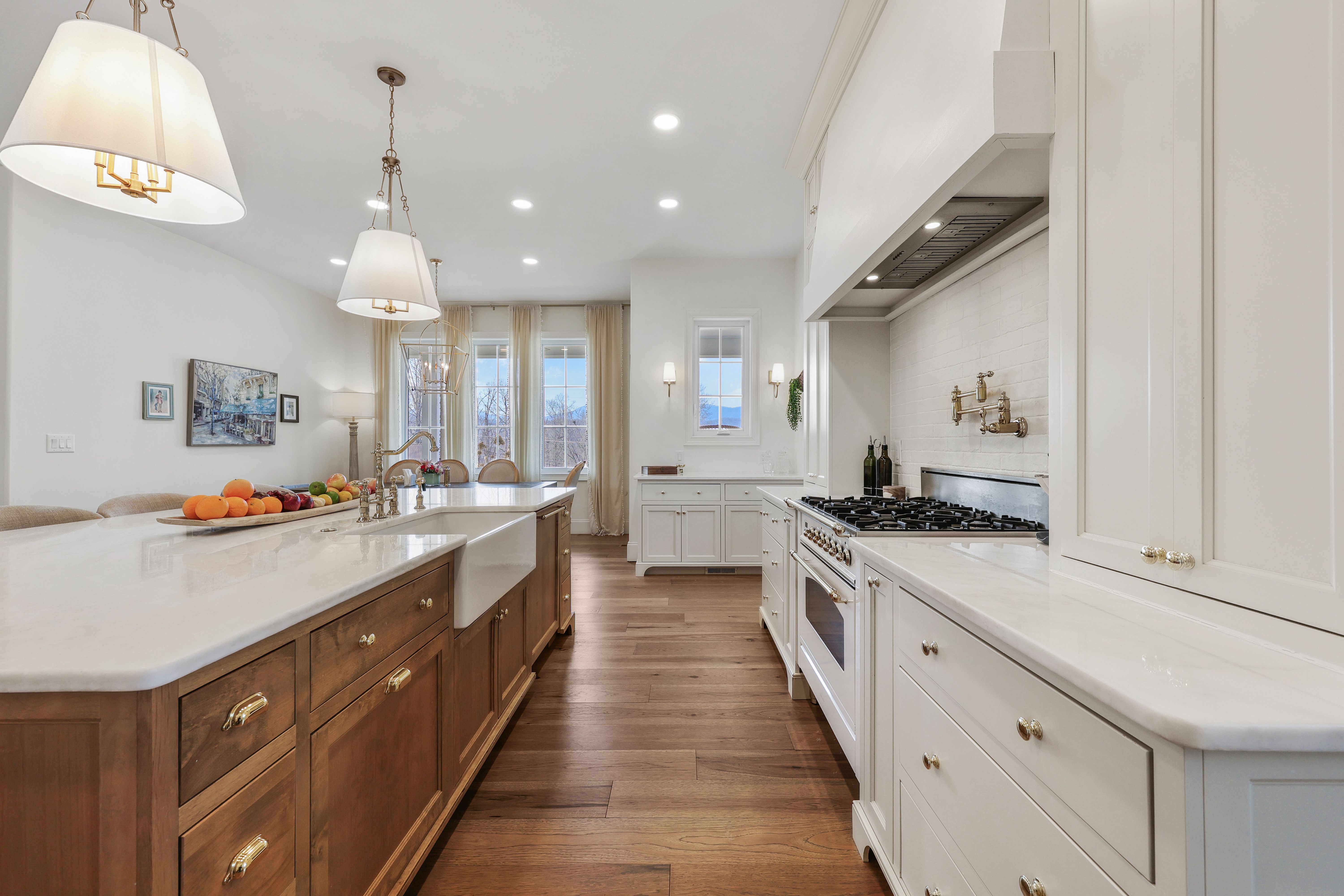  130 Hendren Lane, Clinton, TN 37716 - 物件實景