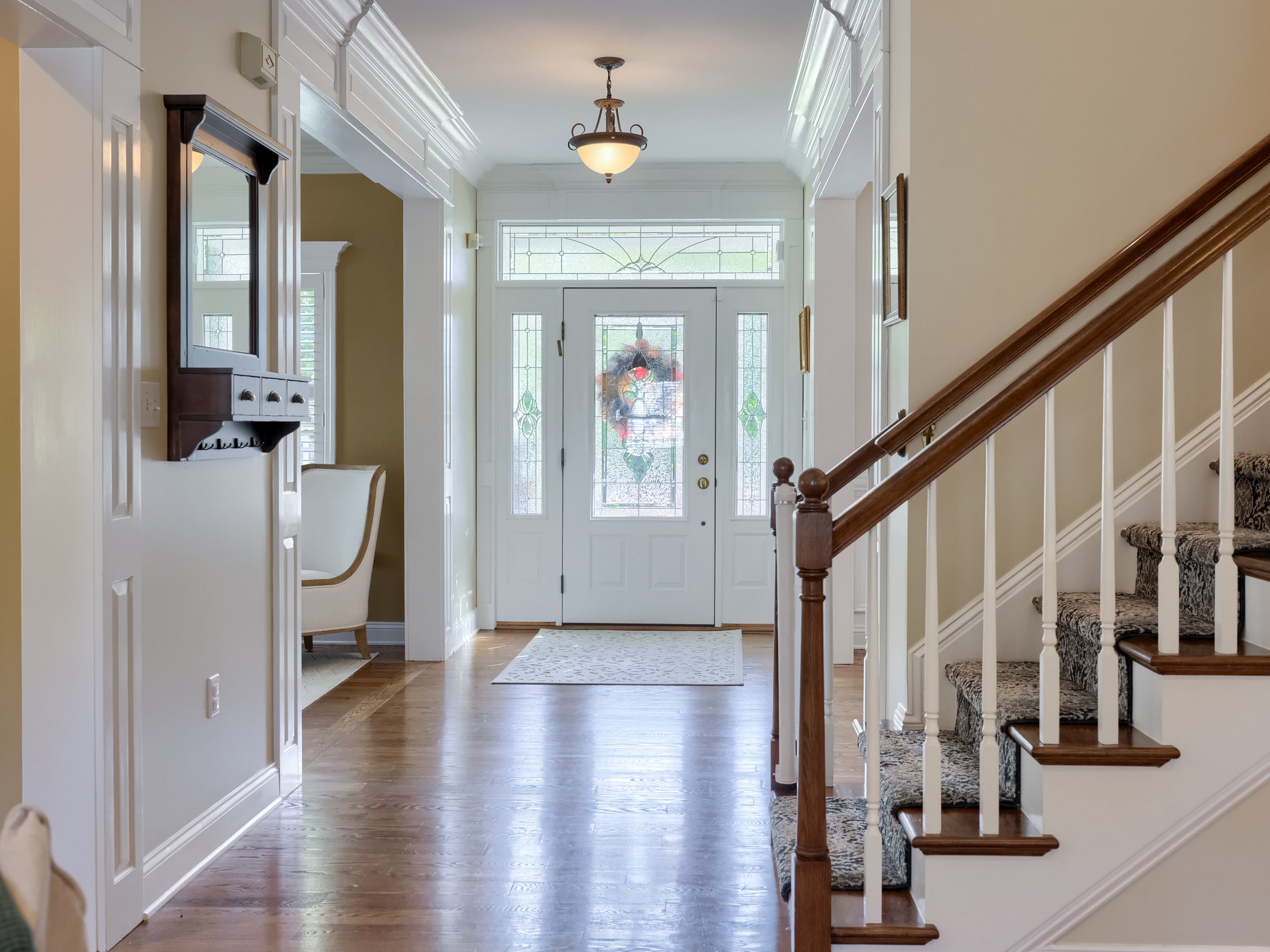  373 N Farm Dr, Lititz, PA 17543 - 物件實景