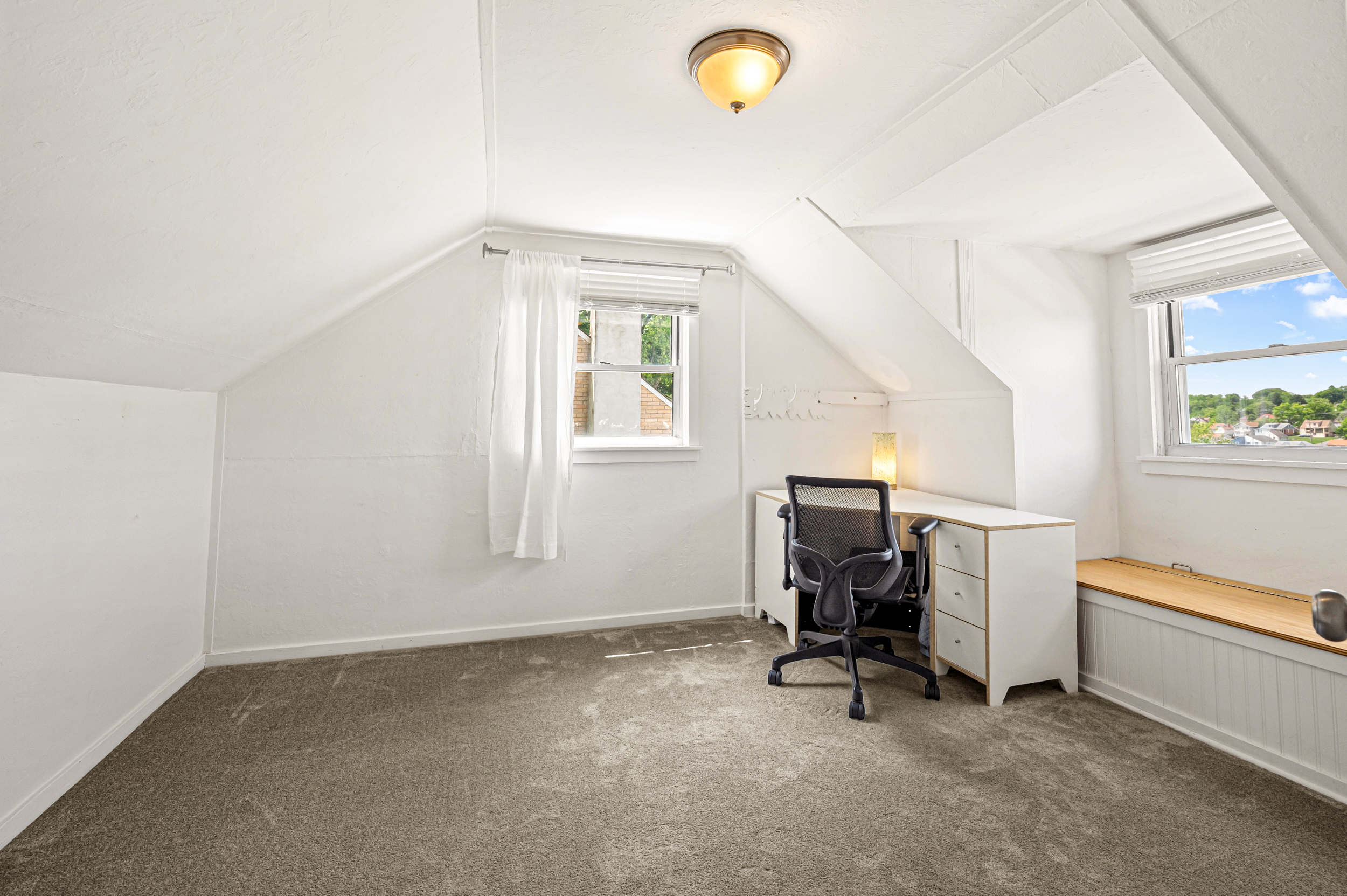  3541 Rosalia Avenue, Pittsburgh, PA 15234 - 物件實景