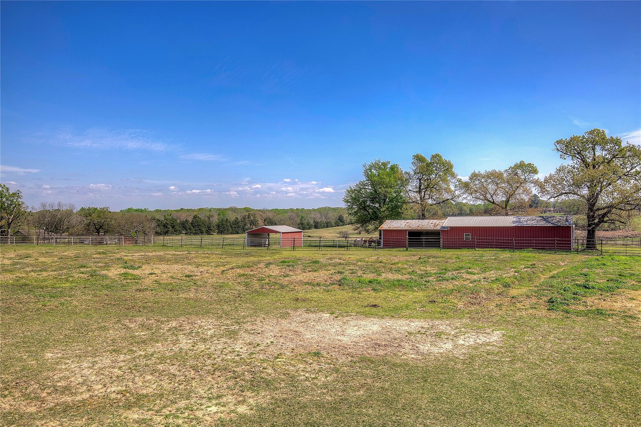 Sulphur Springs, Texas, 75482, United States, 4 Bedrooms Bedrooms, ,3 BathroomsBathrooms,Residential,For Sale,2032755