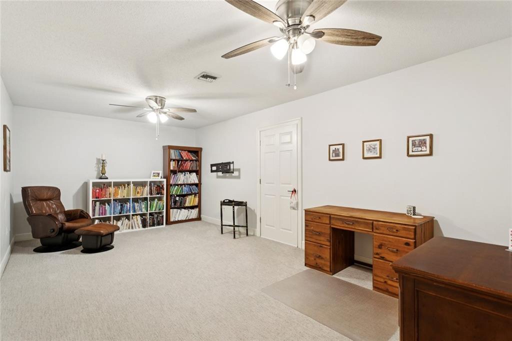 Covington, Louisiana, 70433, United States, 4 Bedrooms Bedrooms, ,4 BathroomsBathrooms,Residential,For Sale,1882669