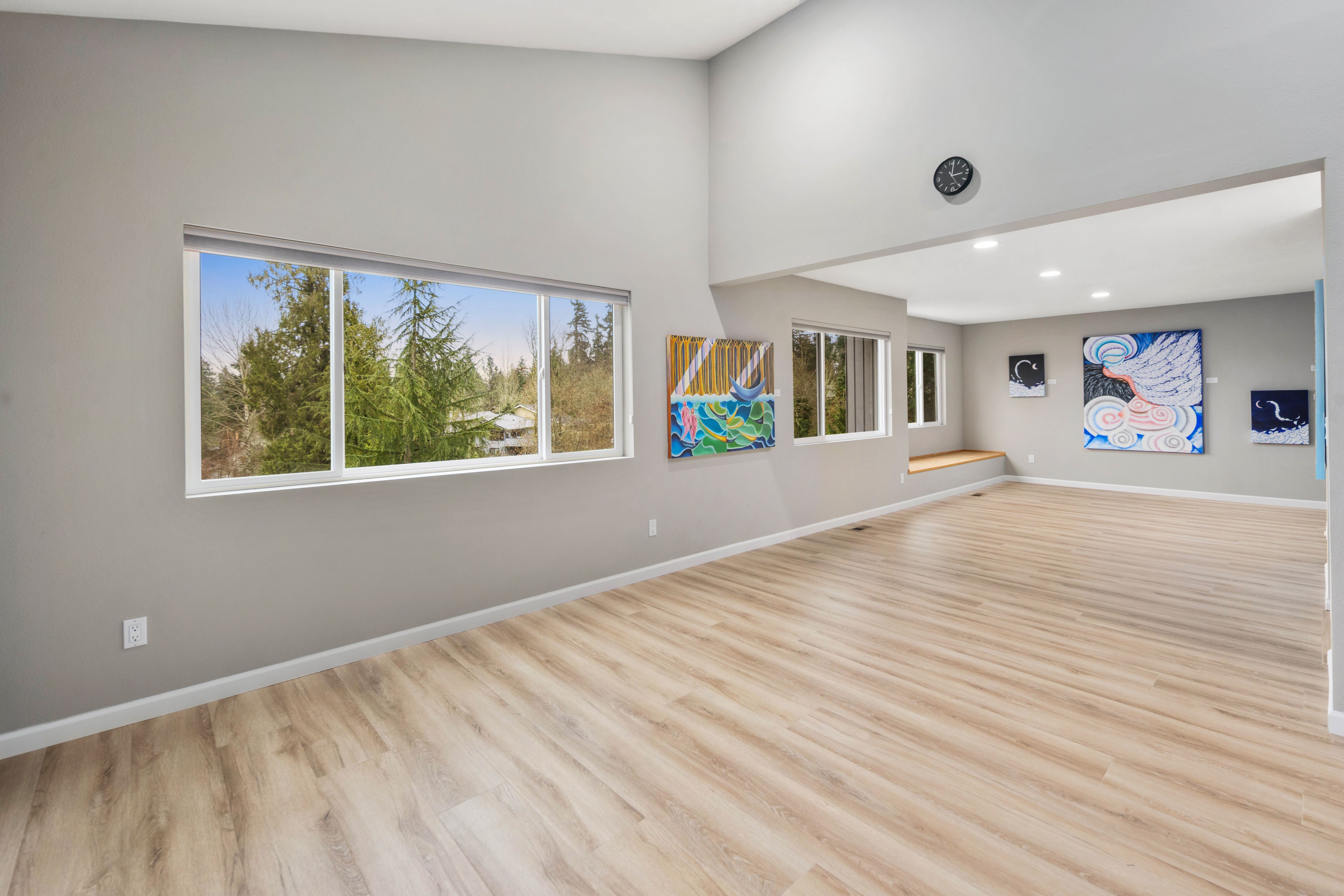  6021 158th Place NE, Redmond, WA 98052 - 物件實景