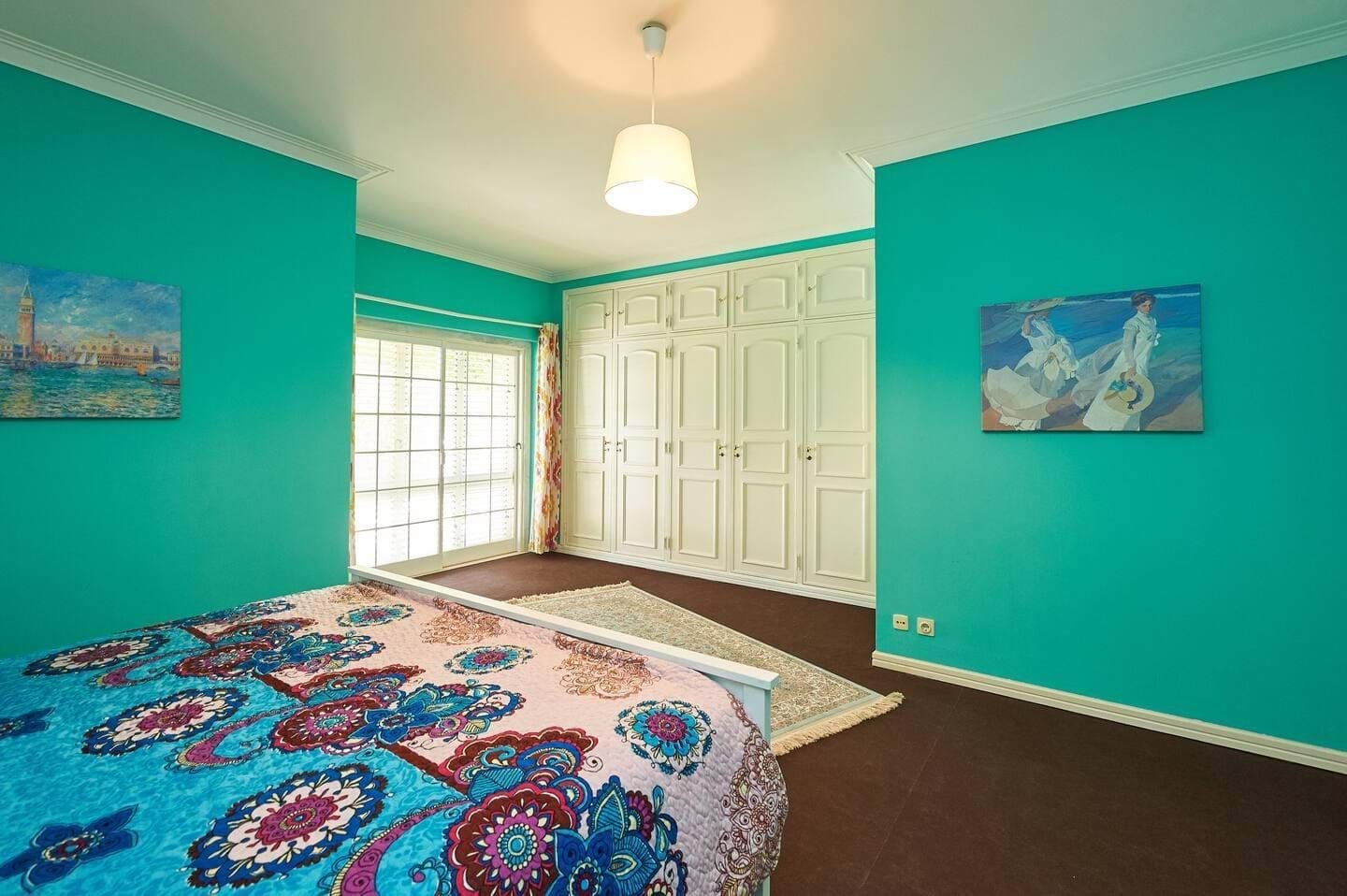 Cascais, Lisbon, 2750-060, PT, 5 Bedrooms Bedrooms, ,5 BathroomsBathrooms,Residential,For Sale,1818213