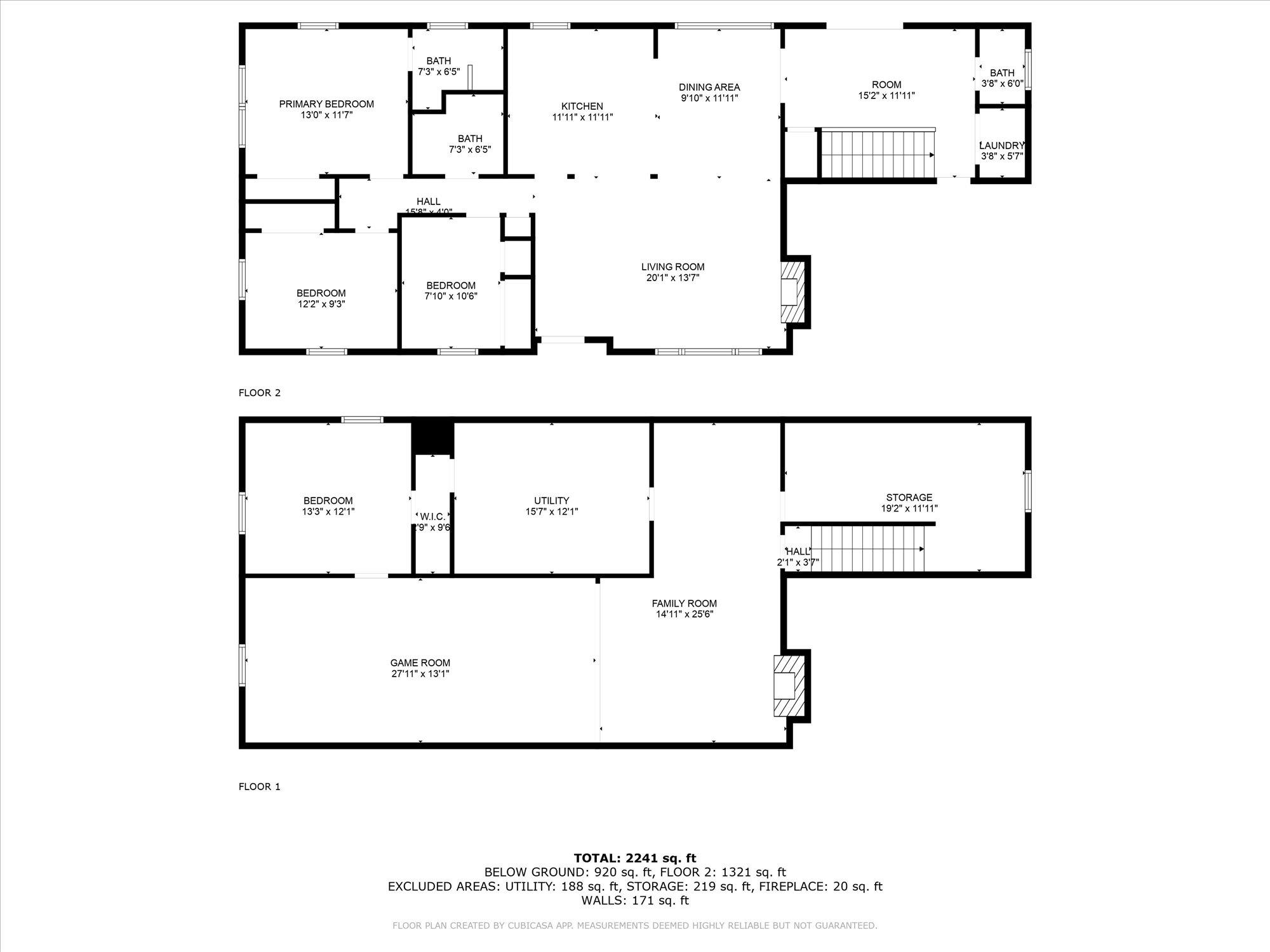Spokane Valley, Washington, 99216, United States, 4 Bedrooms Bedrooms, ,3 BathroomsBathrooms,Residential,For Sale,1927363