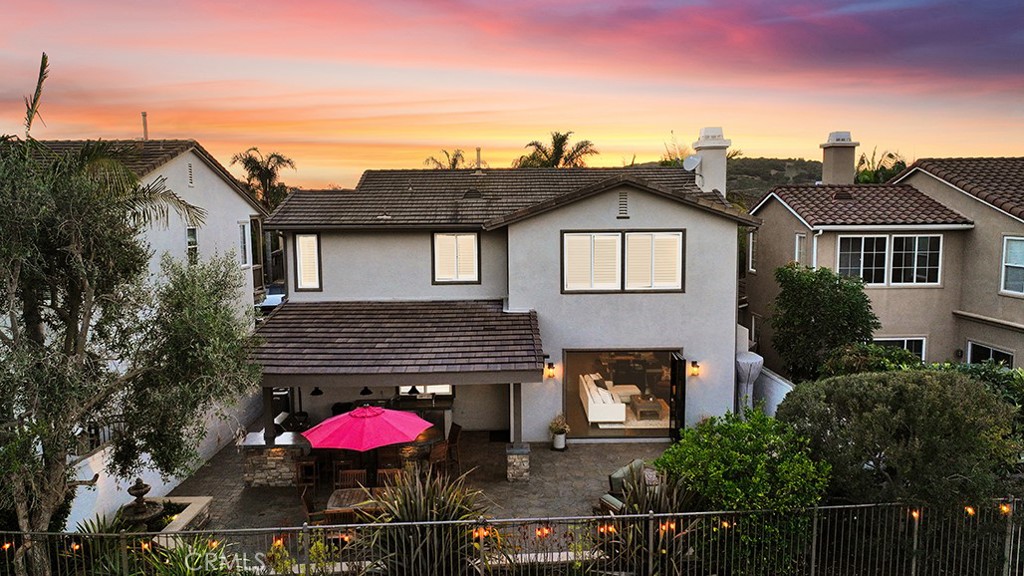San Clemente, California, 92673, United States, 4 Bedrooms Bedrooms, ,3 BathroomsBathrooms,Residential,For Sale,1941034