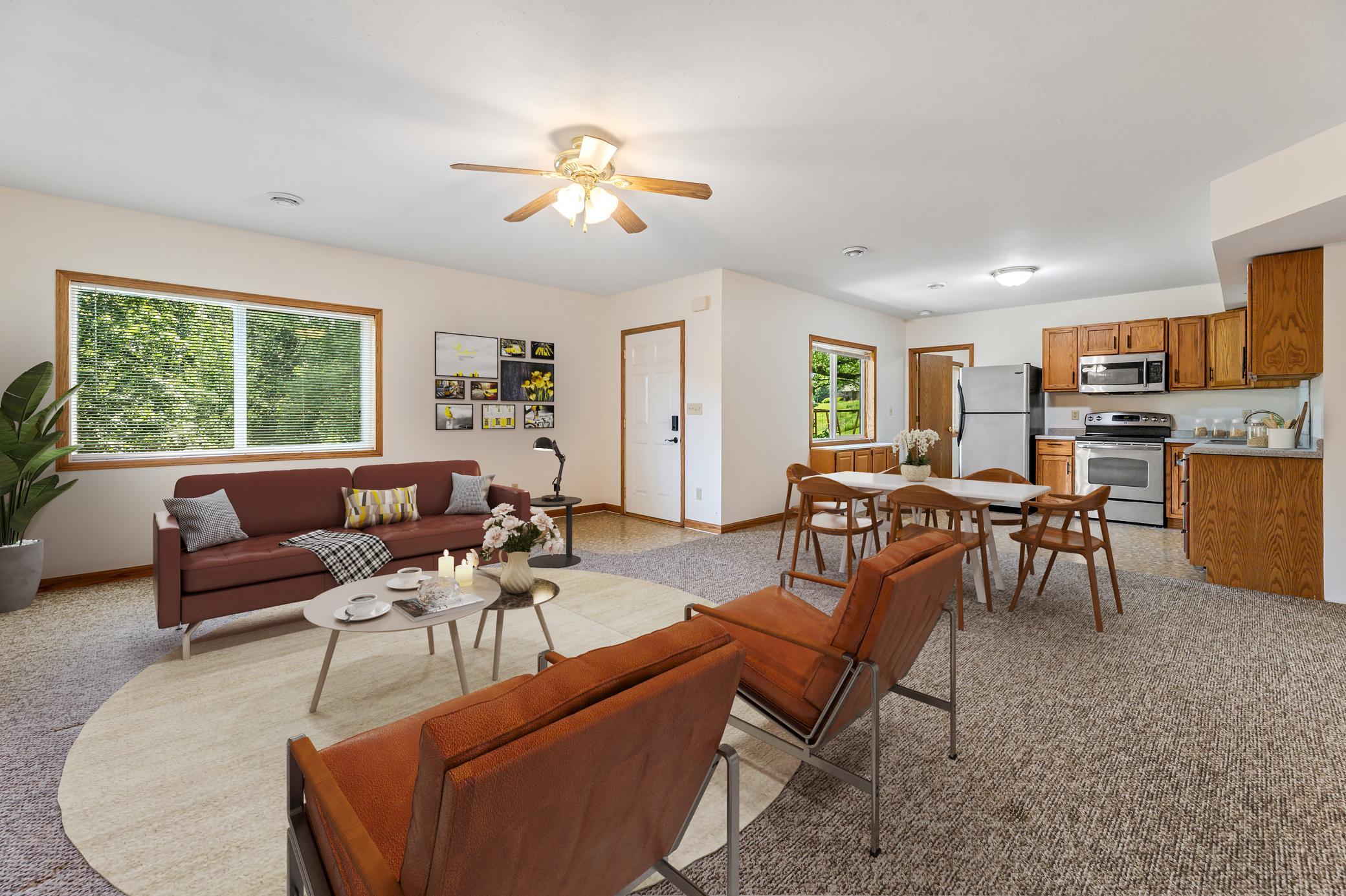 Winona, Minnesota, 55987, United States, 6 Bedrooms Bedrooms, ,4 BathroomsBathrooms,Residential,For Sale,1883576