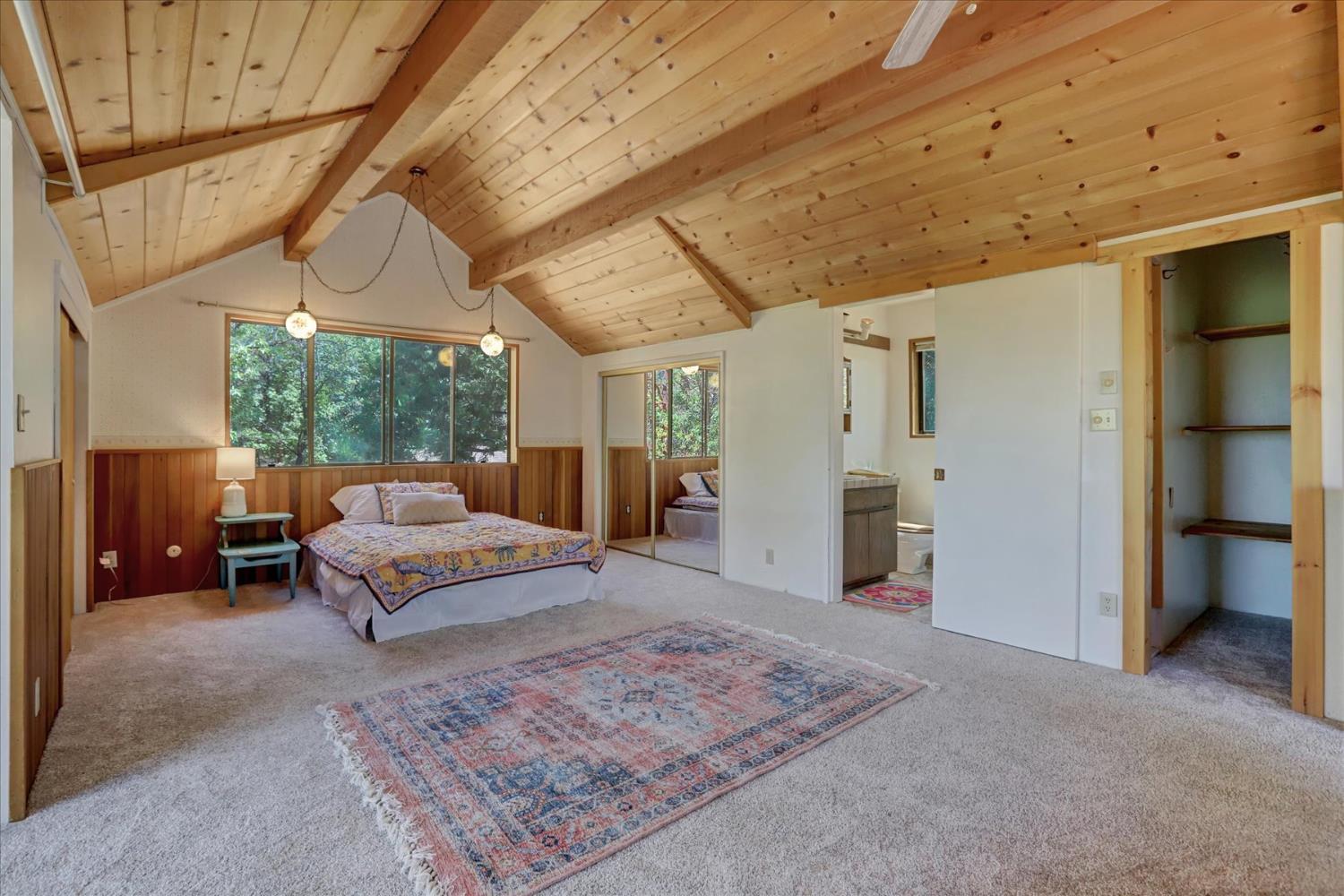 Nevada City, California, 95959, United States, 2 Bedrooms Bedrooms, ,2 BathroomsBathrooms,Residential,For Sale,1982530