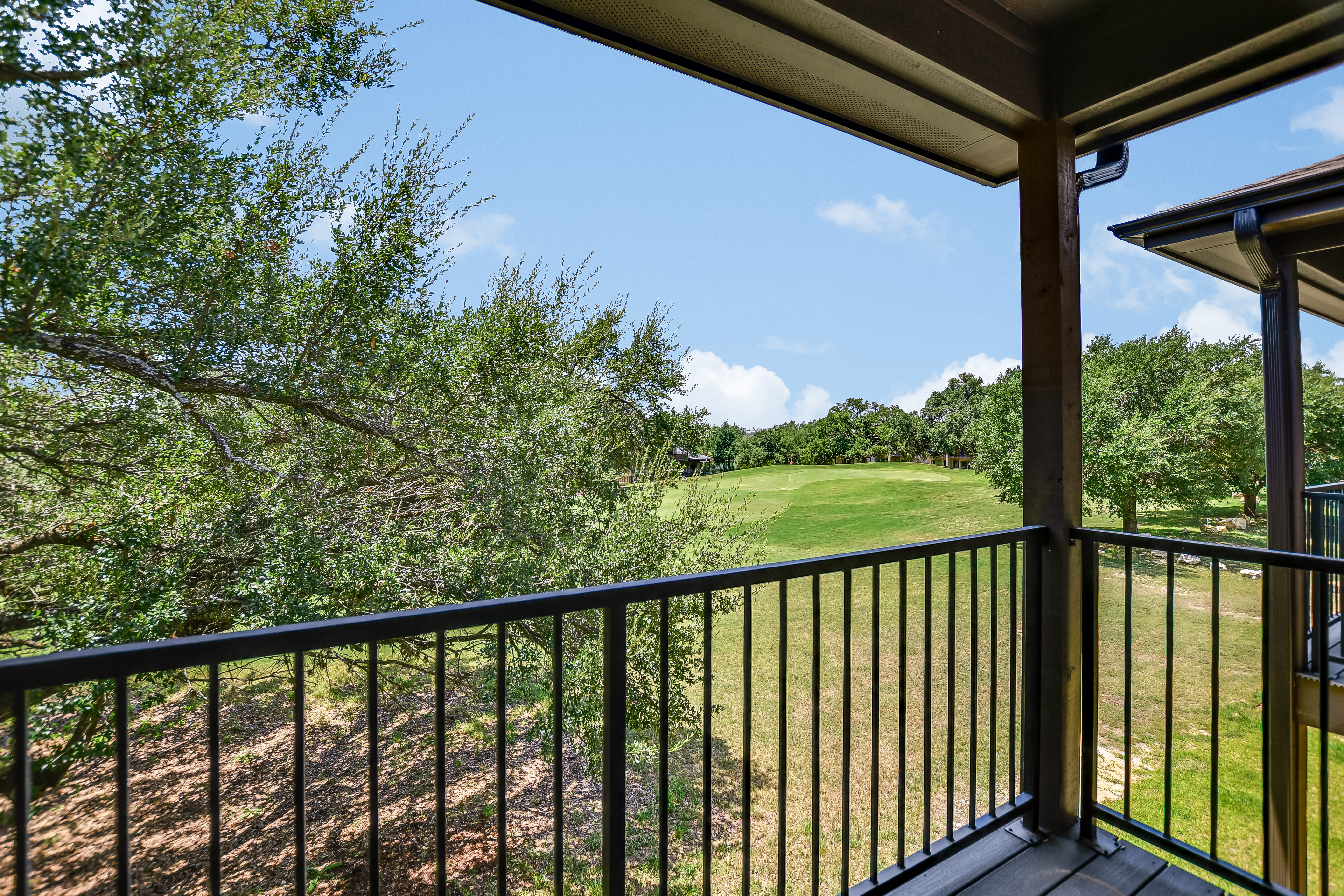  Resort Living on the Golf Course - 物件實景