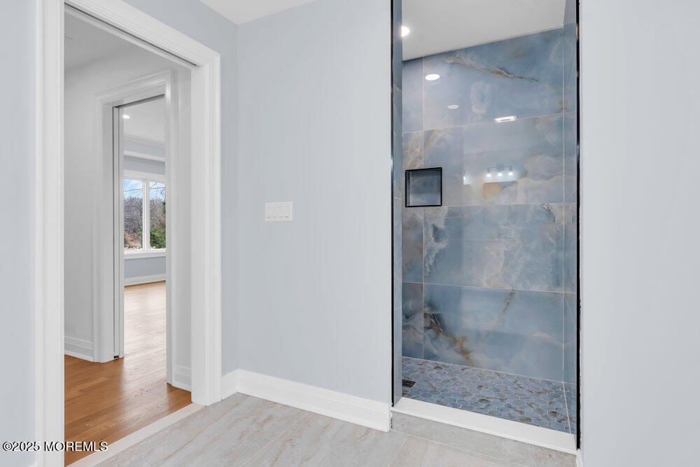 Shrewsbury Boro, New Jersey, 07702, United States, 4 Bedrooms Bedrooms, ,3 BathroomsBathrooms,Residential,For Sale,2001702