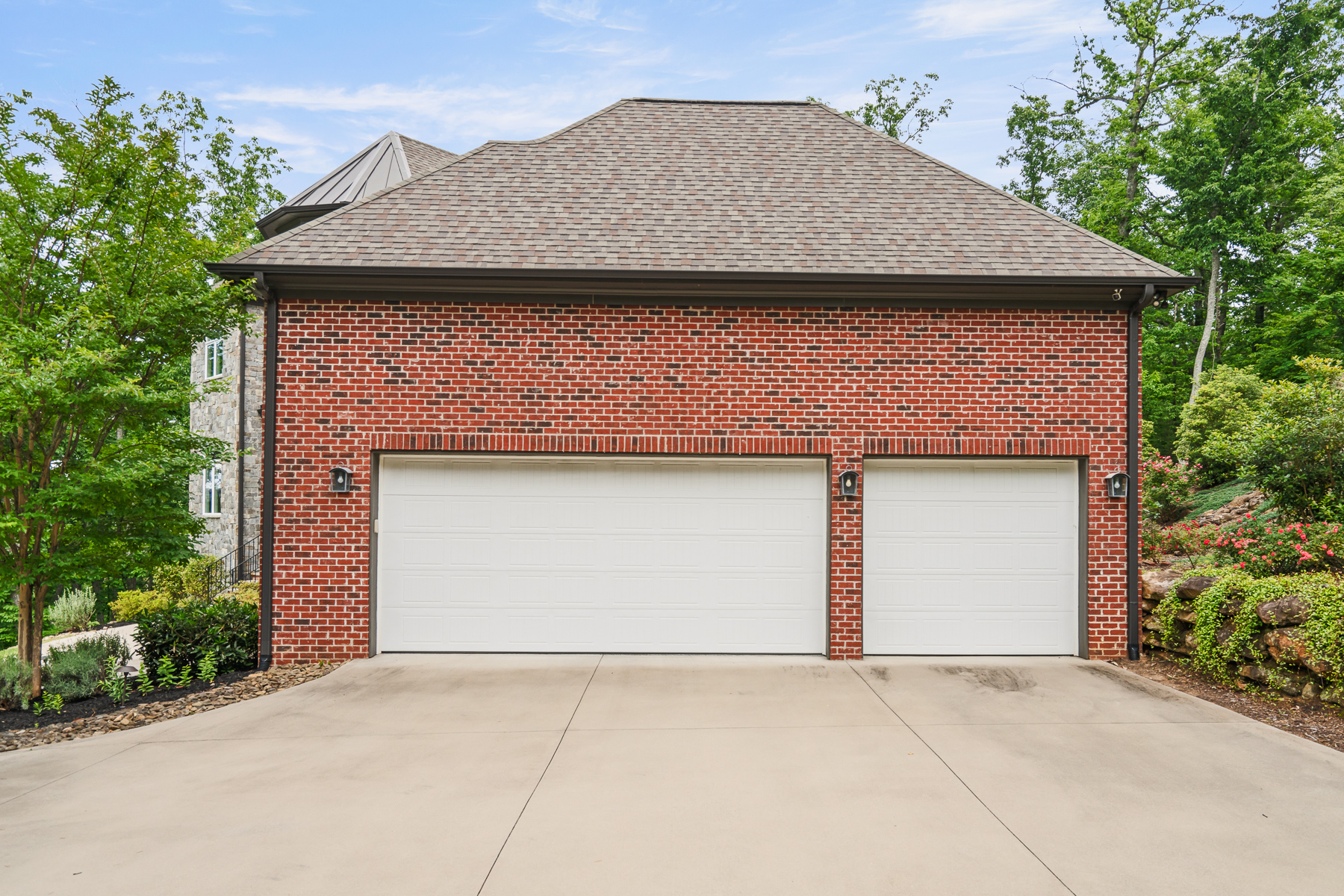  8 Marsala Court, Greenville, SC 29609 - 物件實景