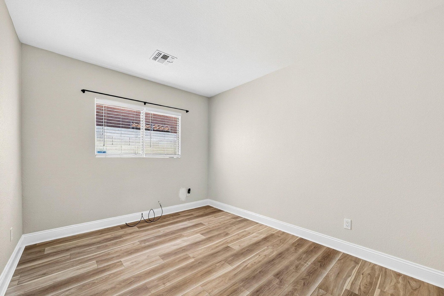 26235 N 41st Way¦Phoenix, AZ - 物件實景