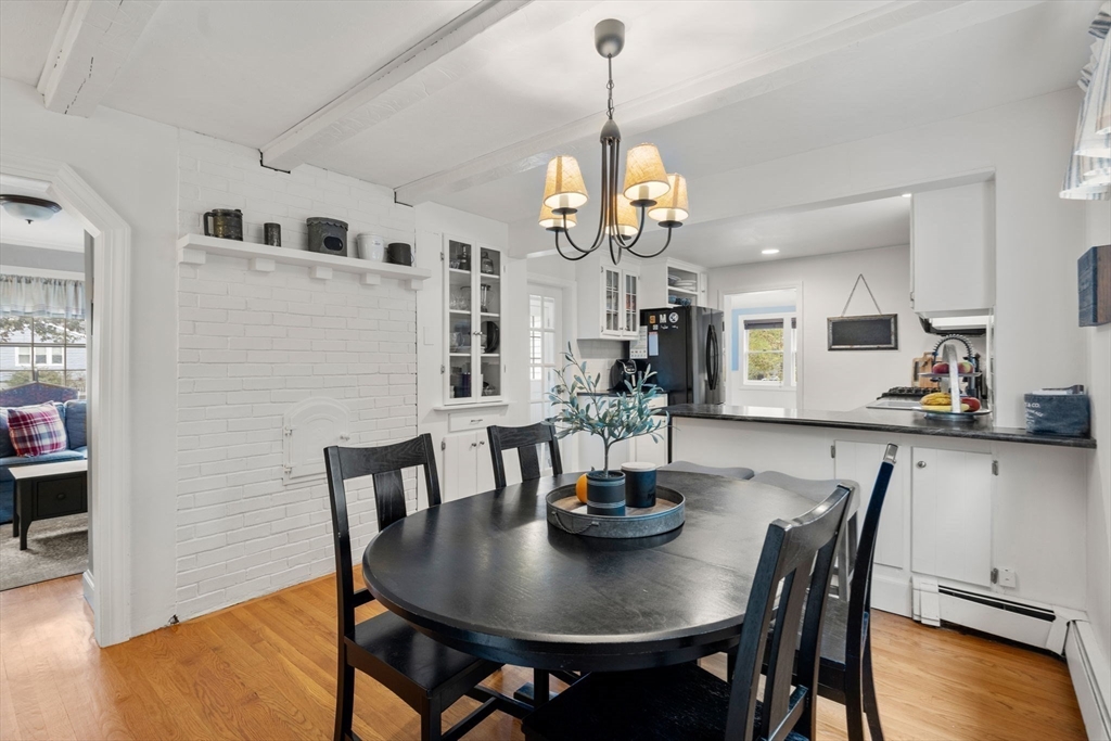 Medway, Massachusetts, 02053, United States, 4 Bedrooms Bedrooms, ,2 BathroomsBathrooms,Residential,For Sale,1975868