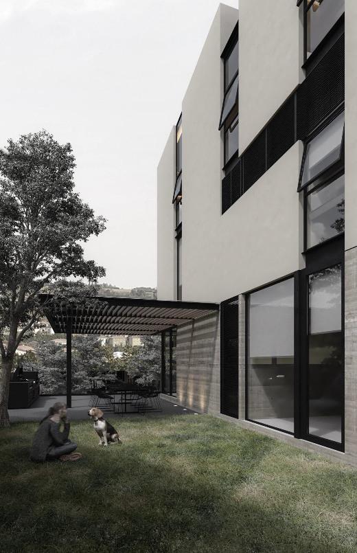 Jacarandas, Atizapán de Zaragoza, Estado de México, 52938, Mexico, 4 Bedrooms Bedrooms, ,6 BathroomsBathrooms,Residential,For Sale,Jacarandas,1443757