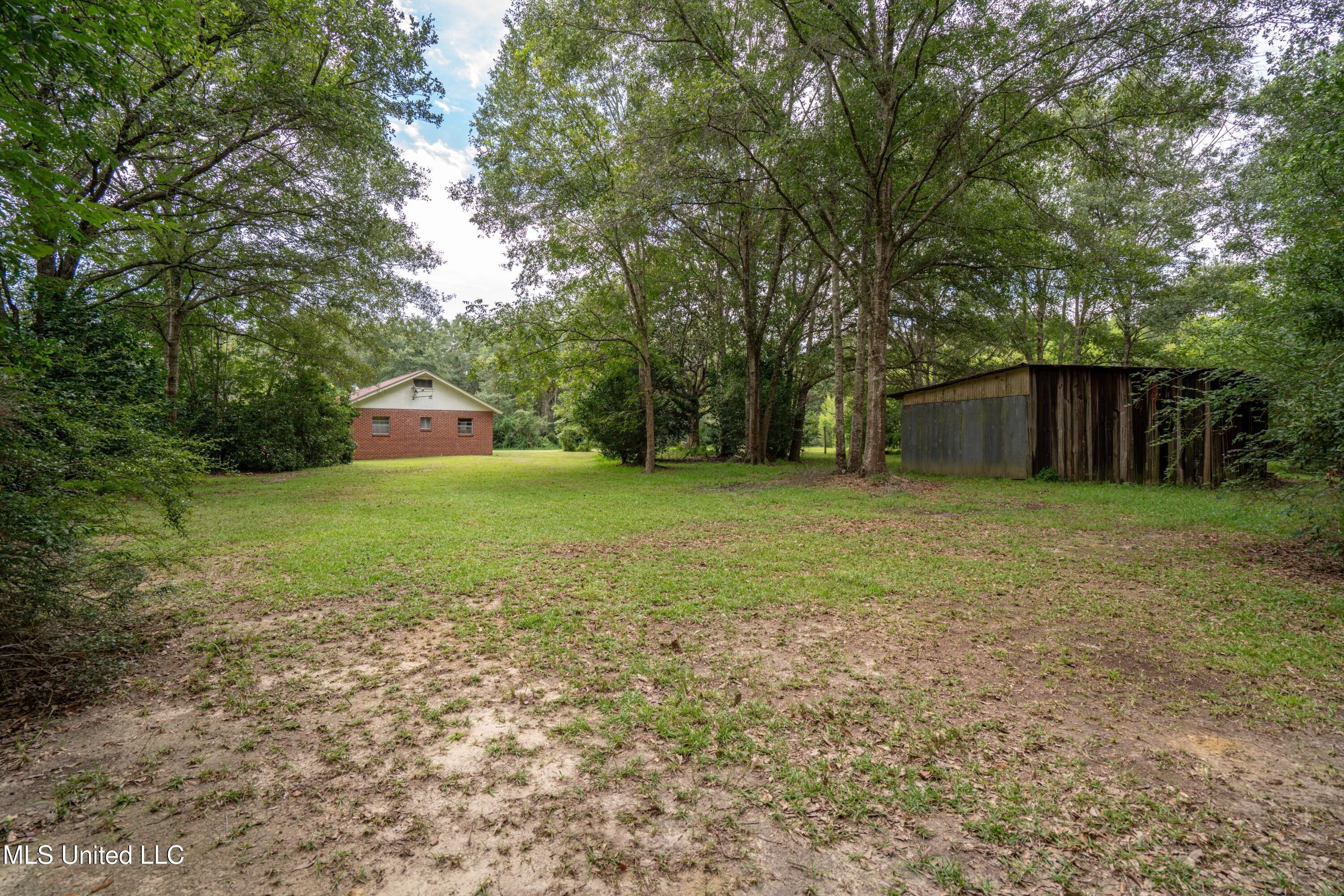 Gulfport, Mississippi, 39503, United States, ,Residential,For Sale,1916429