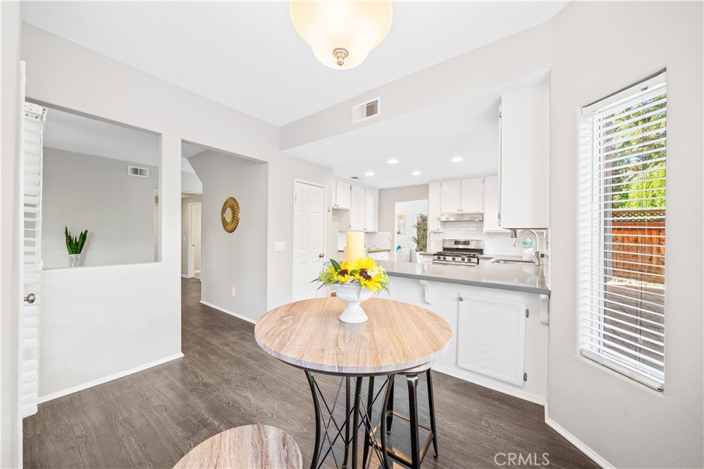 Rancho Cucamonga, California, 91737, United States, 3 Bedrooms Bedrooms, ,3 BathroomsBathrooms,Residential,For Sale,2026115