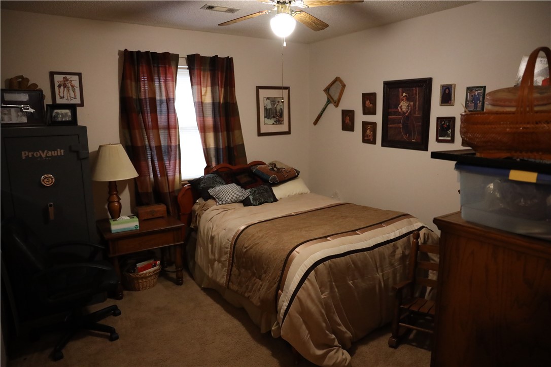 485 N Elm Street, Elm Springs, Arkansas, 72762, United States, 3 Bedrooms Bedrooms, ,2 BathroomsBathrooms,Residential,For Sale,485 N Elm Street,1673641