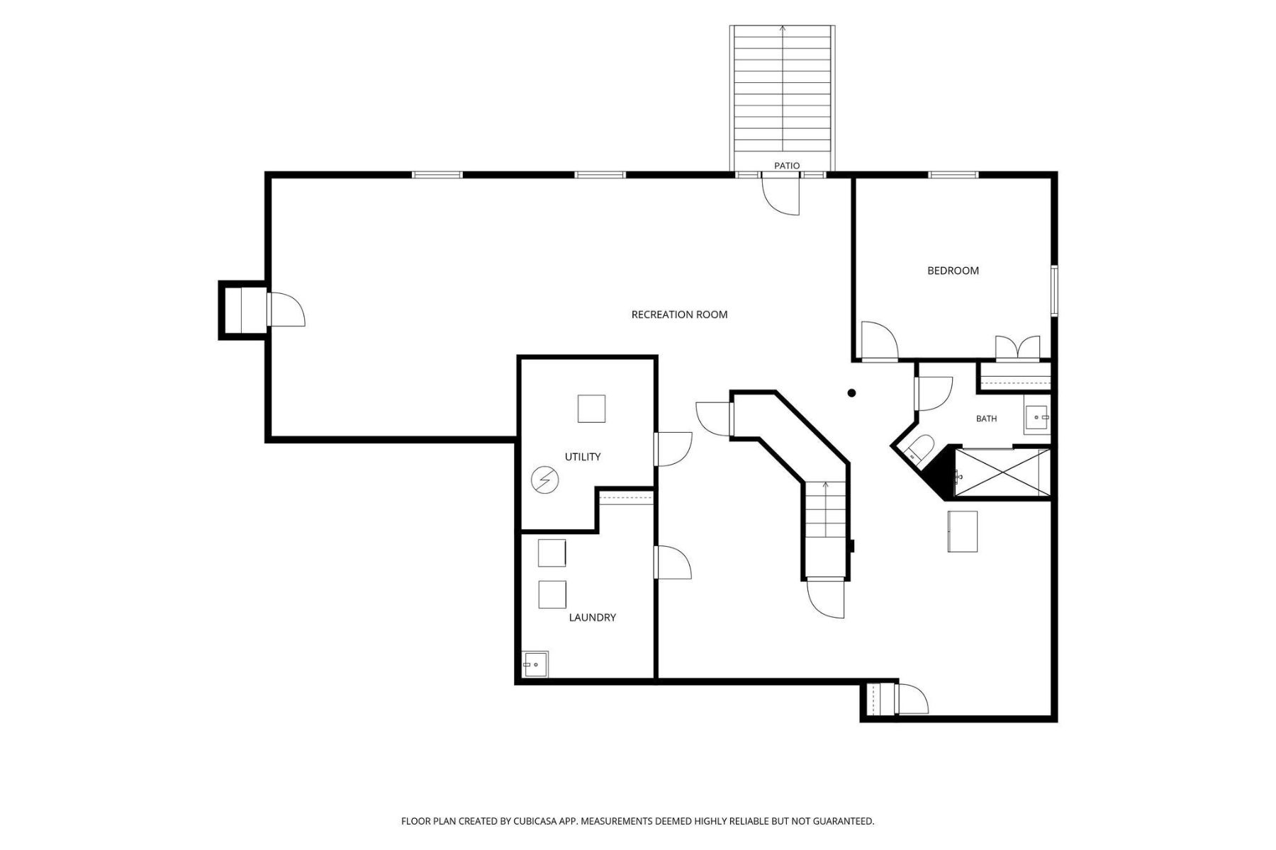  13621 Pine View Lane, Rockville, MD 20850 - 物件實景