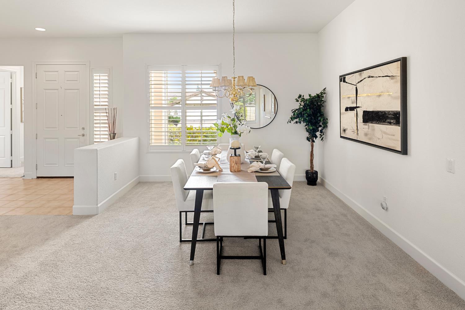 Lincoln, California, 95648, United States, 3 Bedrooms Bedrooms, ,3 BathroomsBathrooms,Residential,For Sale,2008563