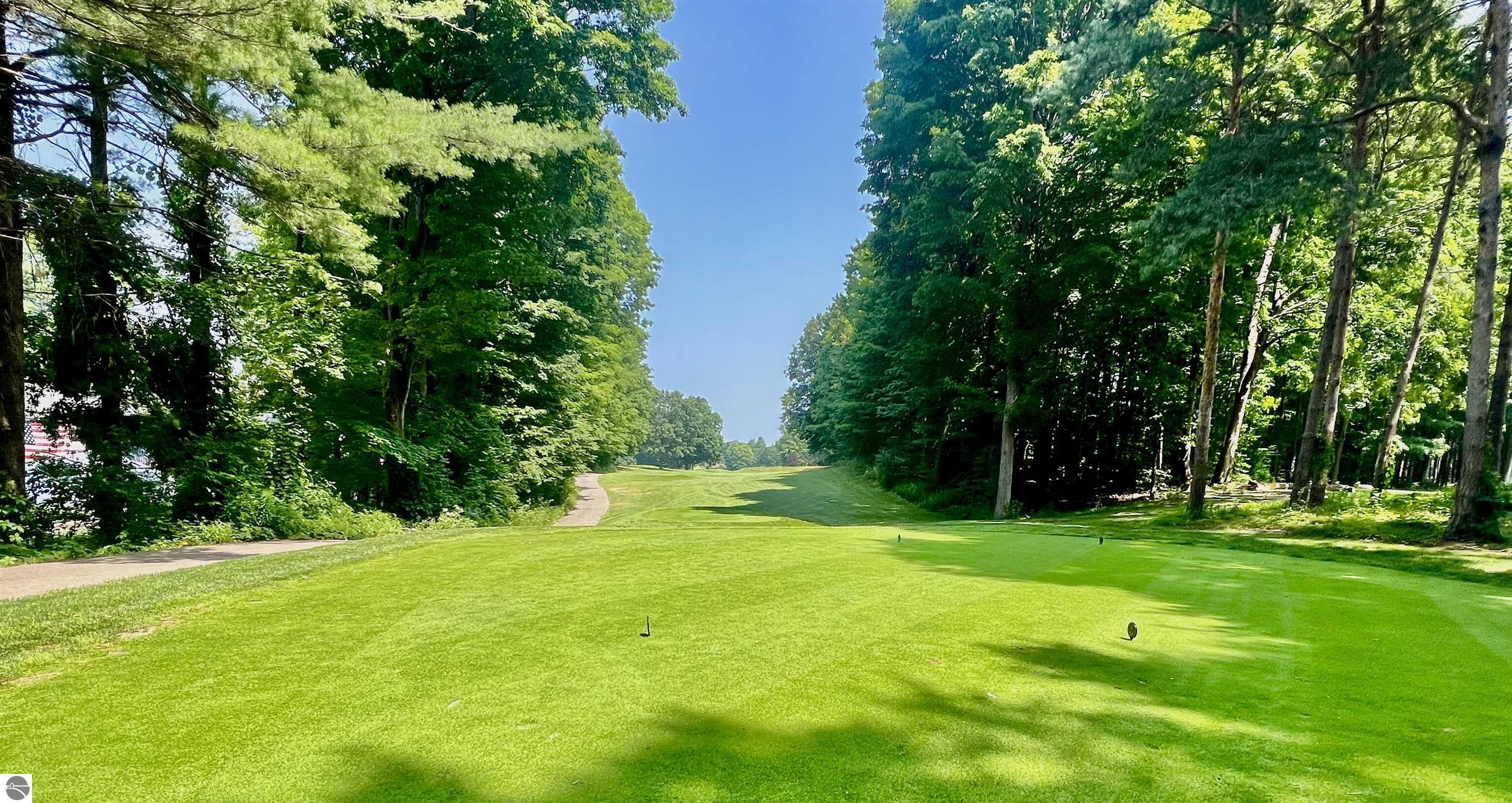 Traverse City, Michigan, 49686, United States, 4 Bedrooms Bedrooms, ,3 BathroomsBathrooms,Residential,For Sale,1883605