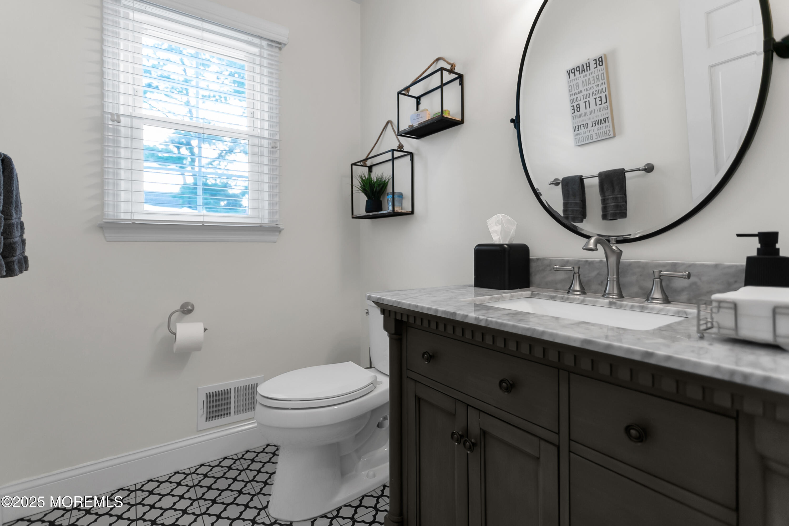 Middletown, New Jersey, 07748, United States, 4 Bedrooms Bedrooms, ,3 BathroomsBathrooms,Residential,For Sale,1908031