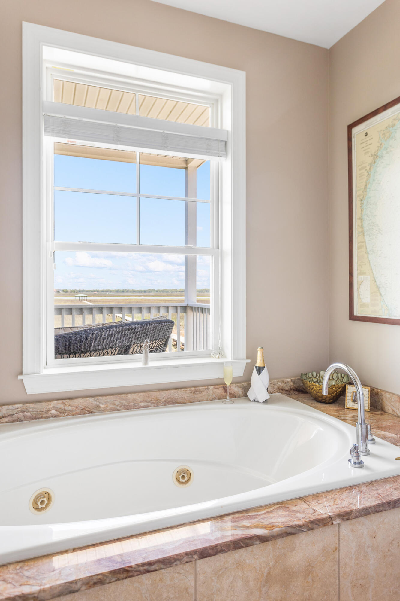 Folly Beach, South Carolina, 29439, United States, 5 Bedrooms Bedrooms, ,5 BathroomsBathrooms,Residential,For Sale,1998700