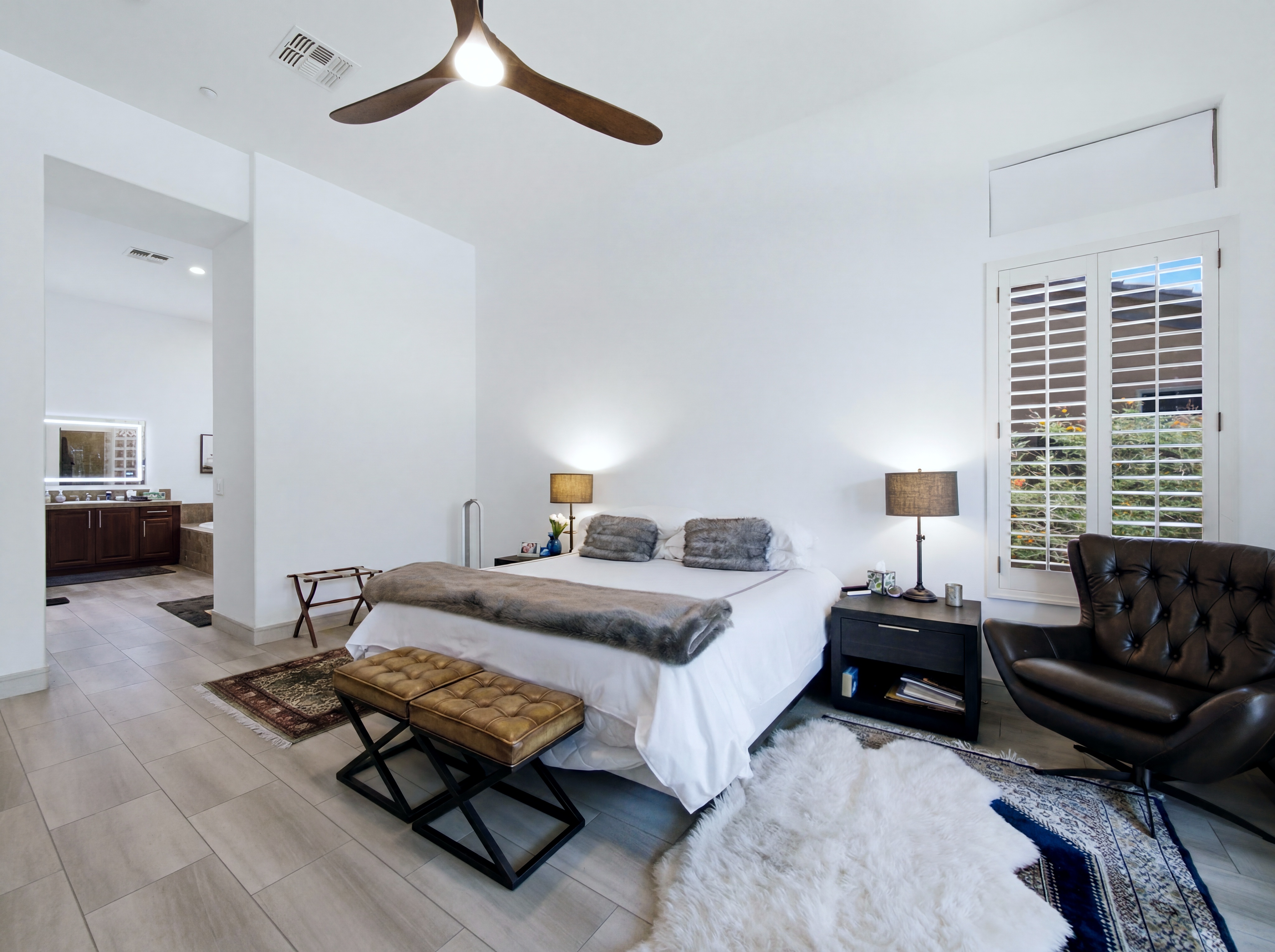  41606 N Anthem Ridge Drive  Anthem, AZ - 物件實景