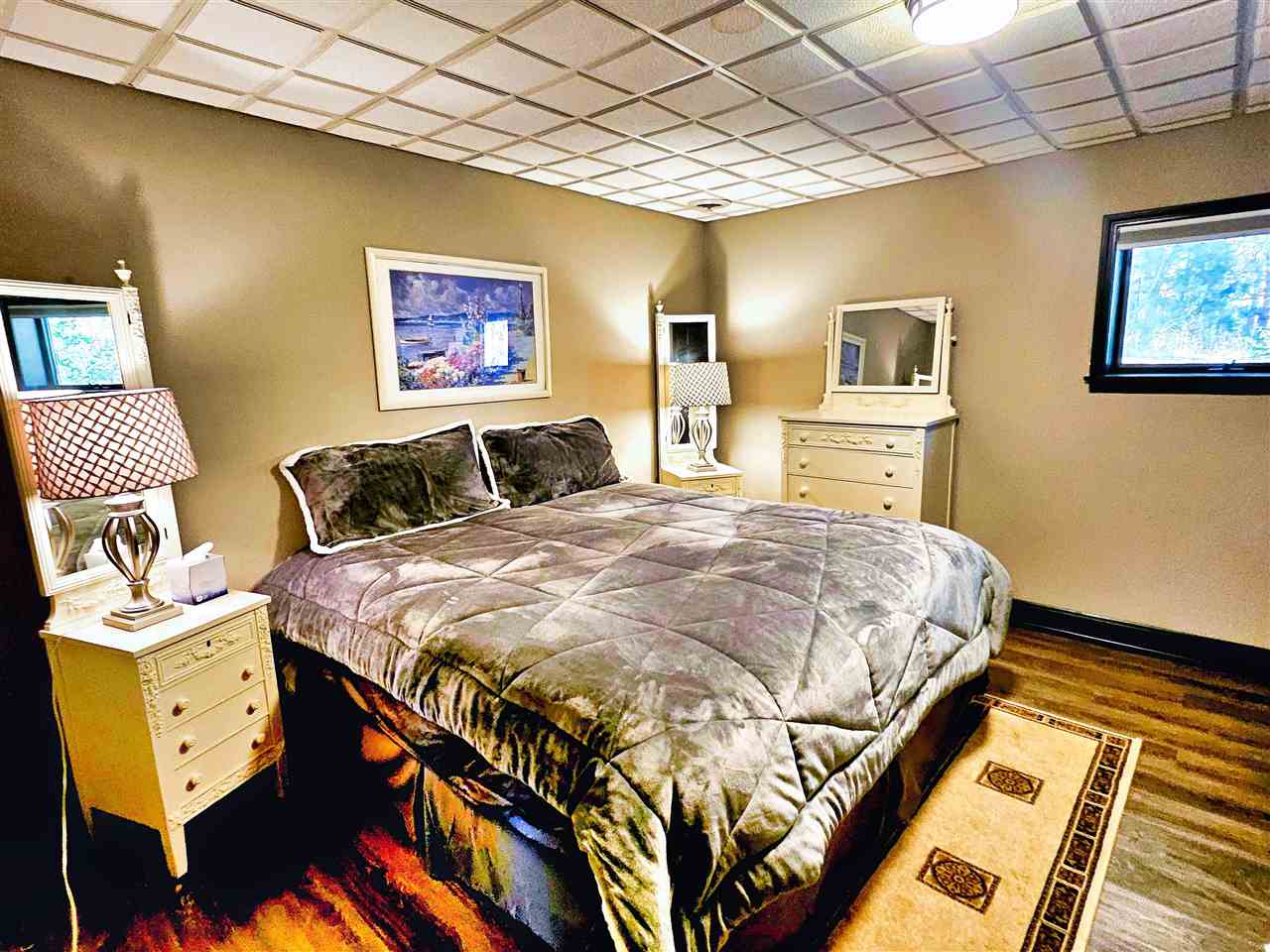 Boyne City, Michigan, 49712, United States, 5 Bedrooms Bedrooms, ,3 BathroomsBathrooms,Residential,For Sale,1986275