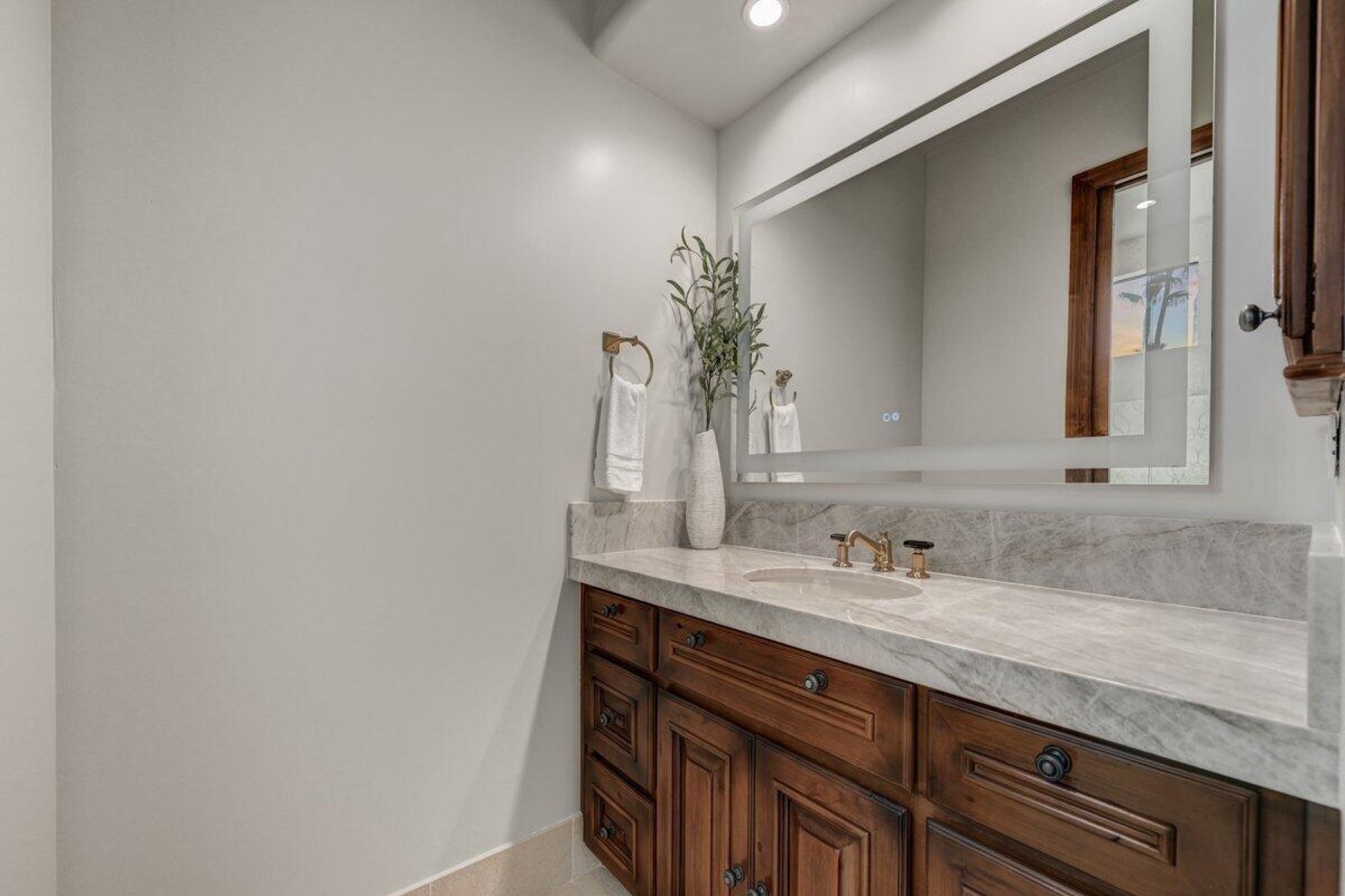  11105 E Ironwood Drive  Scottsdale, AZ - 物件實景