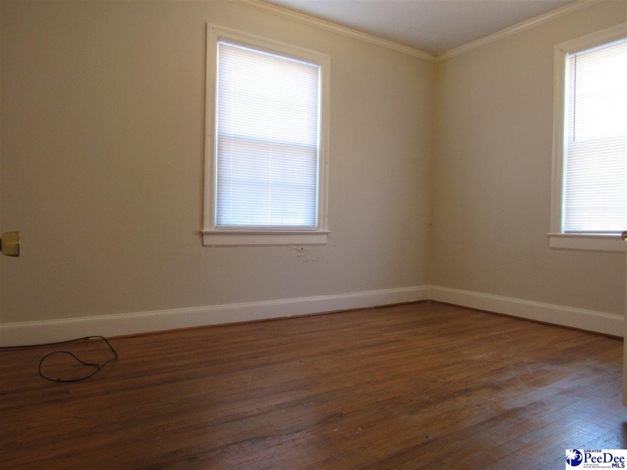 Florence, South Carolina, 29501, United States, ,Residential,For Sale,1687189
