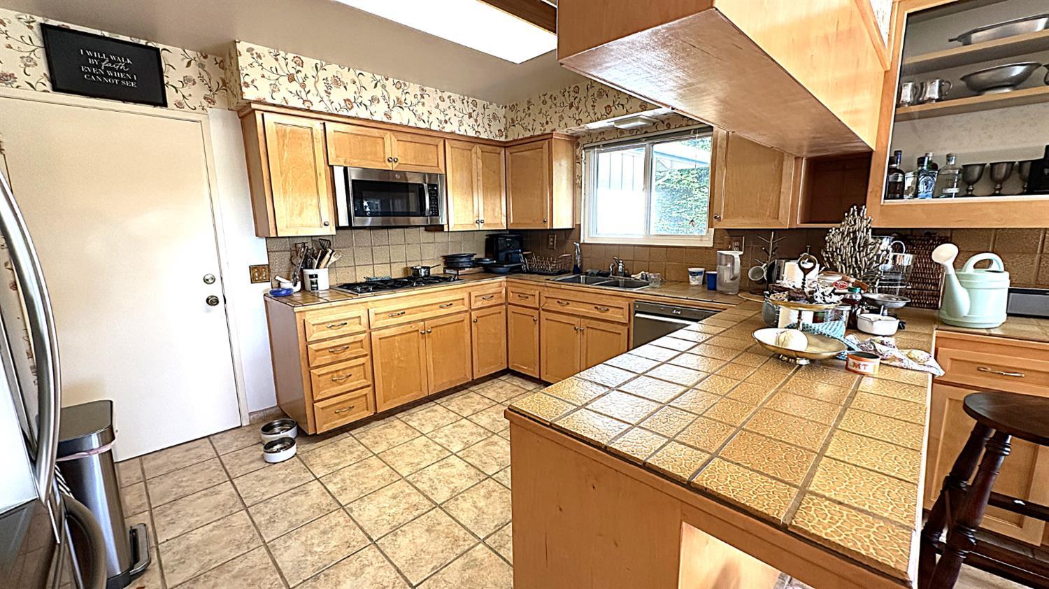 Pebble Beach, California, 93953, United States, 3 Bedrooms Bedrooms, ,3 BathroomsBathrooms,Residential,For Sale,1977347