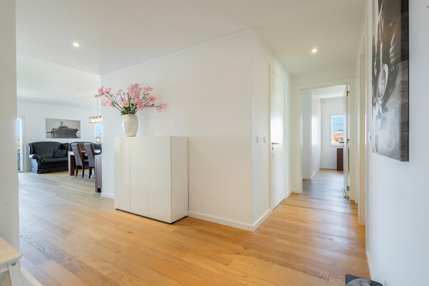  Flat, 4 bedrooms, for Sale - 物件實景