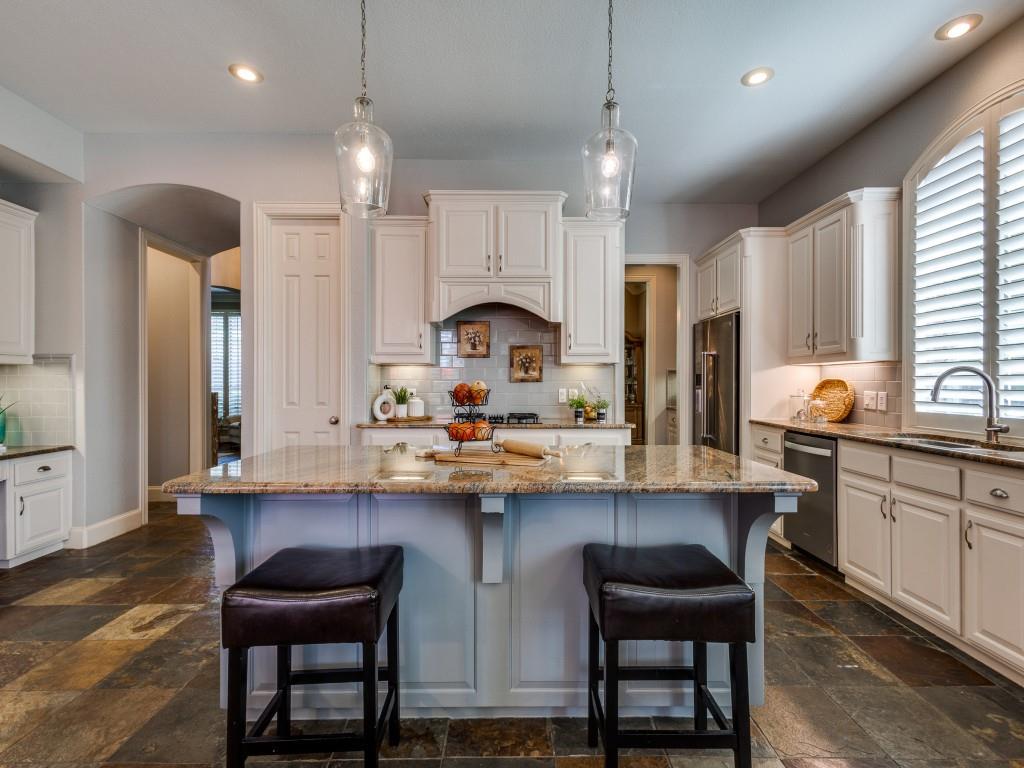McKinney, Texas, 75071, United States, 4 Bedrooms Bedrooms, ,4 BathroomsBathrooms,Residential,For Sale,1897724