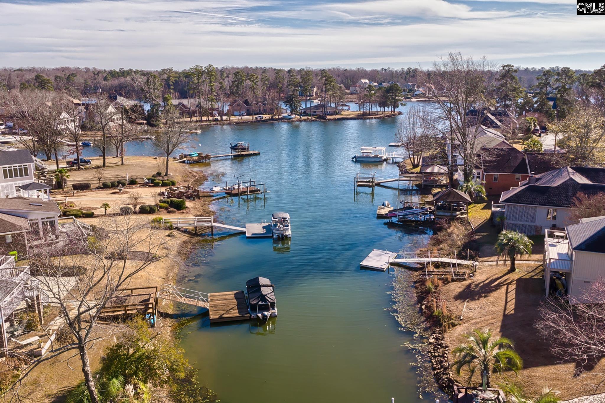 Irmo, South Carolina, 29063, United States, 3 Bedrooms Bedrooms, ,4 BathroomsBathrooms,Residential,For Sale,1804370