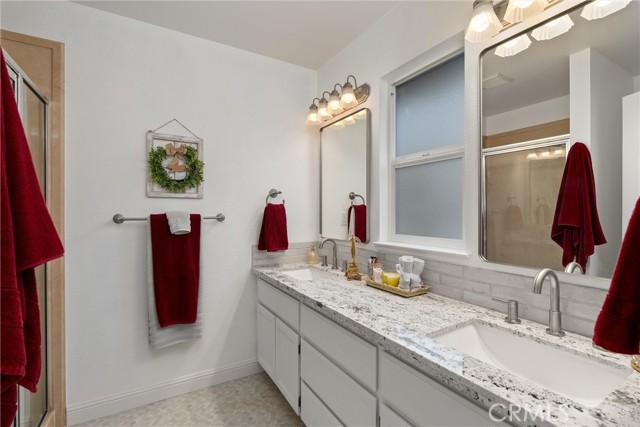 Chico, California, 95973, United States, 3 Bedrooms Bedrooms, ,2 BathroomsBathrooms,Residential,For Sale,2005444