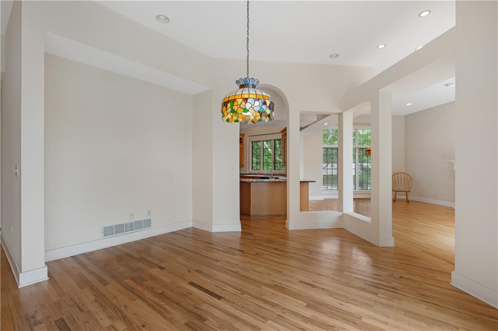 Jasper, Georgia, 30143, United States, 4 Bedrooms Bedrooms, ,5 BathroomsBathrooms,Residential,For Sale,1826778